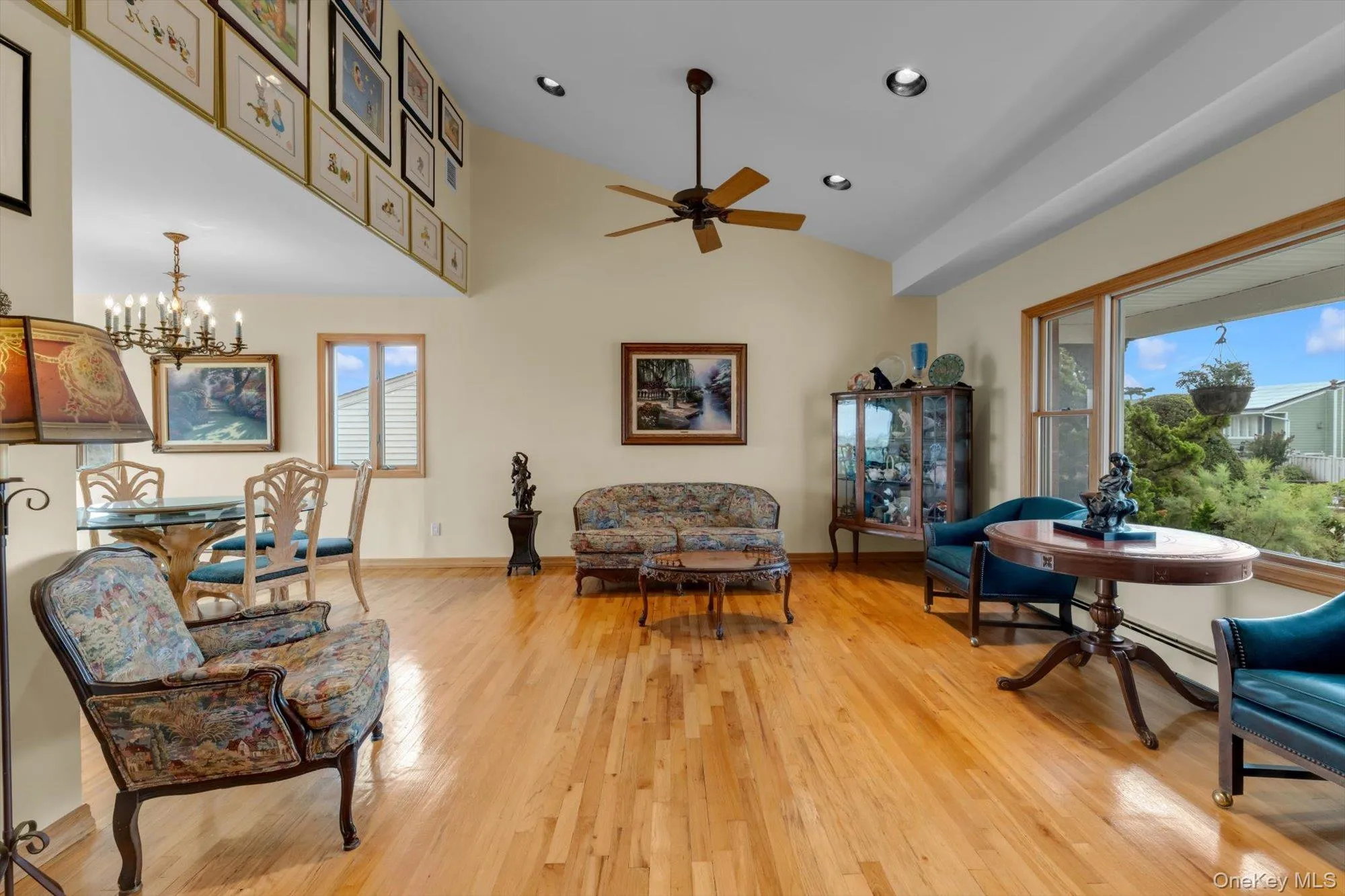 24 Donna Lane, Hempstead, NY, 4 Bedrooms Bedrooms, 6 Rooms Rooms,3 BathroomsBathrooms,Residential,For Rent,Donna,0,1043985 24 Donna Lane, Hempstead, NY, 4 Bedrooms Bedrooms, 6 Rooms Rooms,3 BathroomsBathrooms,Residential,For Rent,Donna,0,1043985
