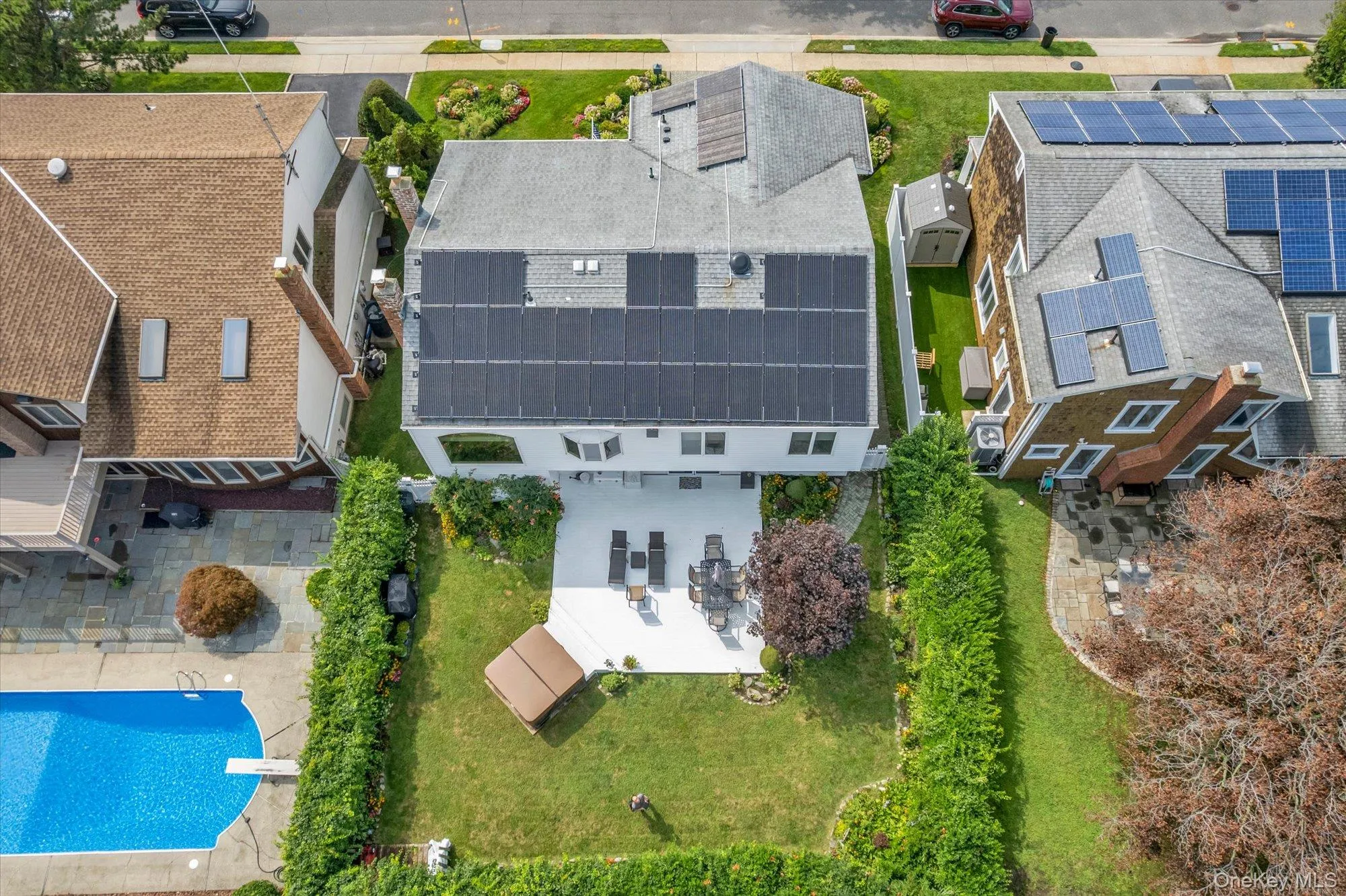 24 Donna Lane, Hempstead, NY, 4 Bedrooms Bedrooms, 6 Rooms Rooms,3 BathroomsBathrooms,Residential,For Rent,Donna,0,1043985 24 Donna Lane, Hempstead, NY, 4 Bedrooms Bedrooms, 6 Rooms Rooms,3 BathroomsBathrooms,Residential,For Rent,Donna,0,1043985