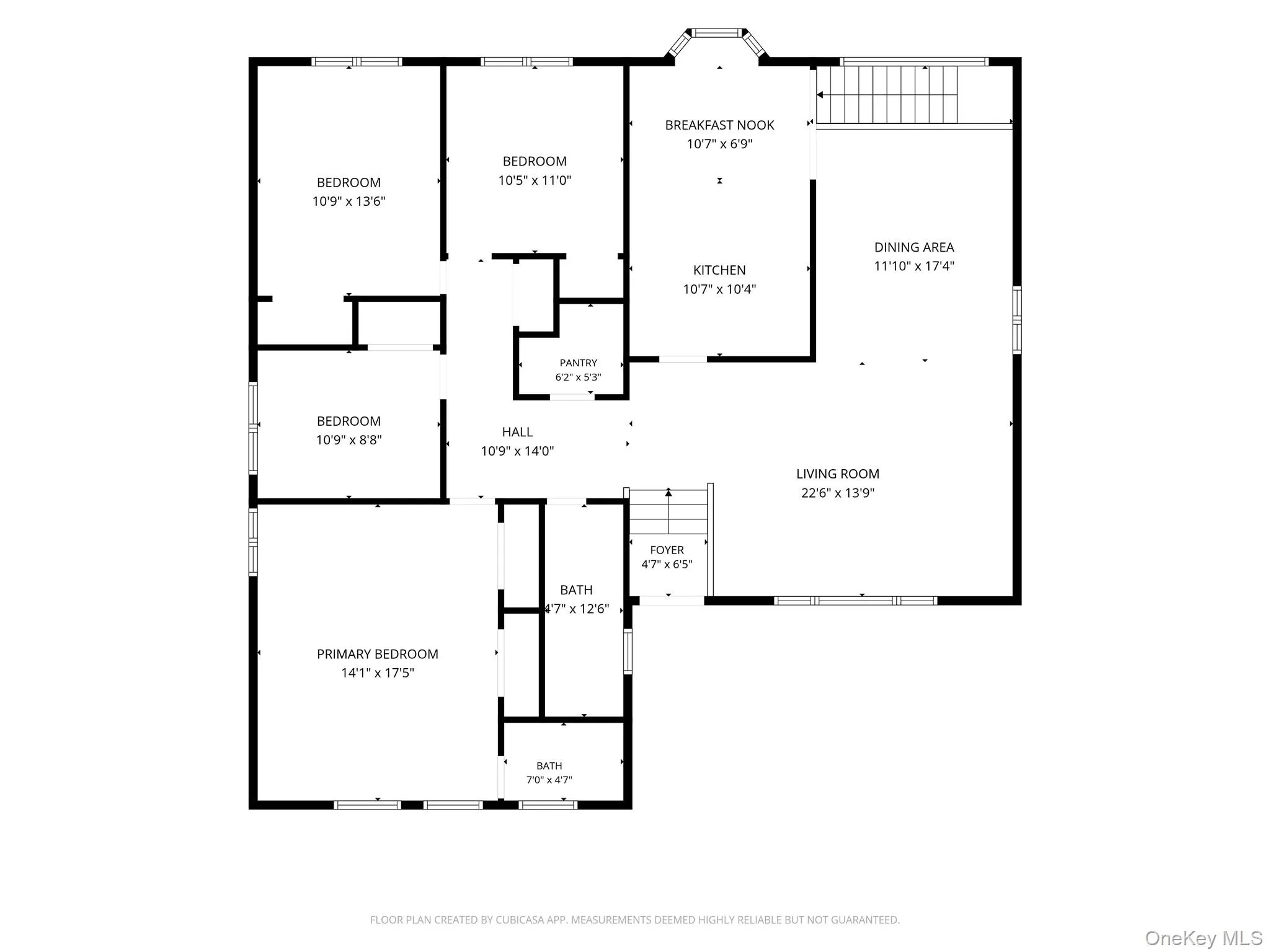 24 Donna Lane, Hempstead, NY, 4 Bedrooms Bedrooms, 6 Rooms Rooms,3 BathroomsBathrooms,Residential,For Rent,Donna,0,1043985 24 Donna Lane, Hempstead, NY, 4 Bedrooms Bedrooms, 6 Rooms Rooms,3 BathroomsBathrooms,Residential,For Rent,Donna,0,1043985