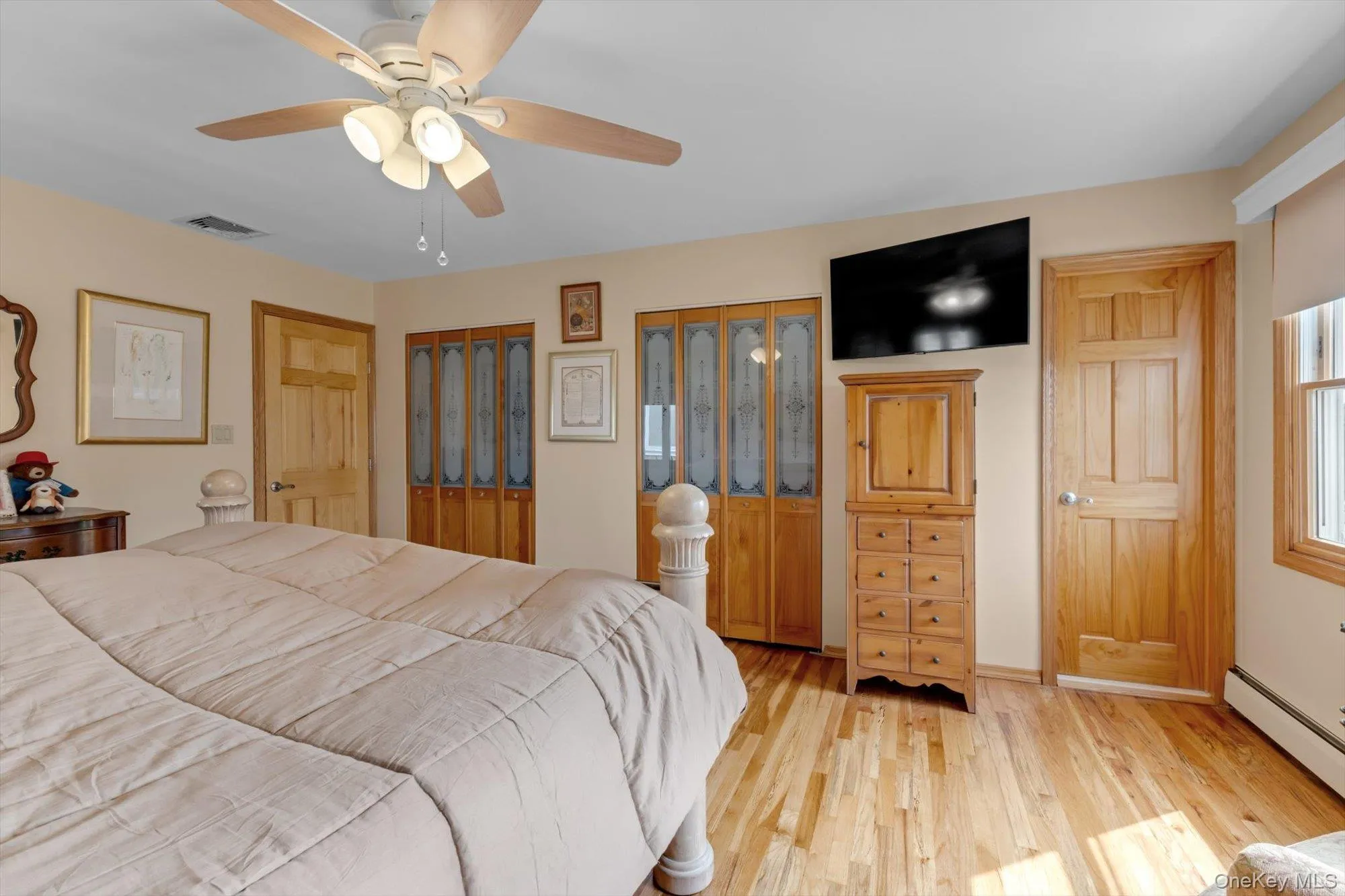 24 Donna Lane, Hempstead, NY, 4 Bedrooms Bedrooms, 6 Rooms Rooms,3 BathroomsBathrooms,Residential,For Rent,Donna,0,1043985 24 Donna Lane, Hempstead, NY, 4 Bedrooms Bedrooms, 6 Rooms Rooms,3 BathroomsBathrooms,Residential,For Rent,Donna,0,1043985