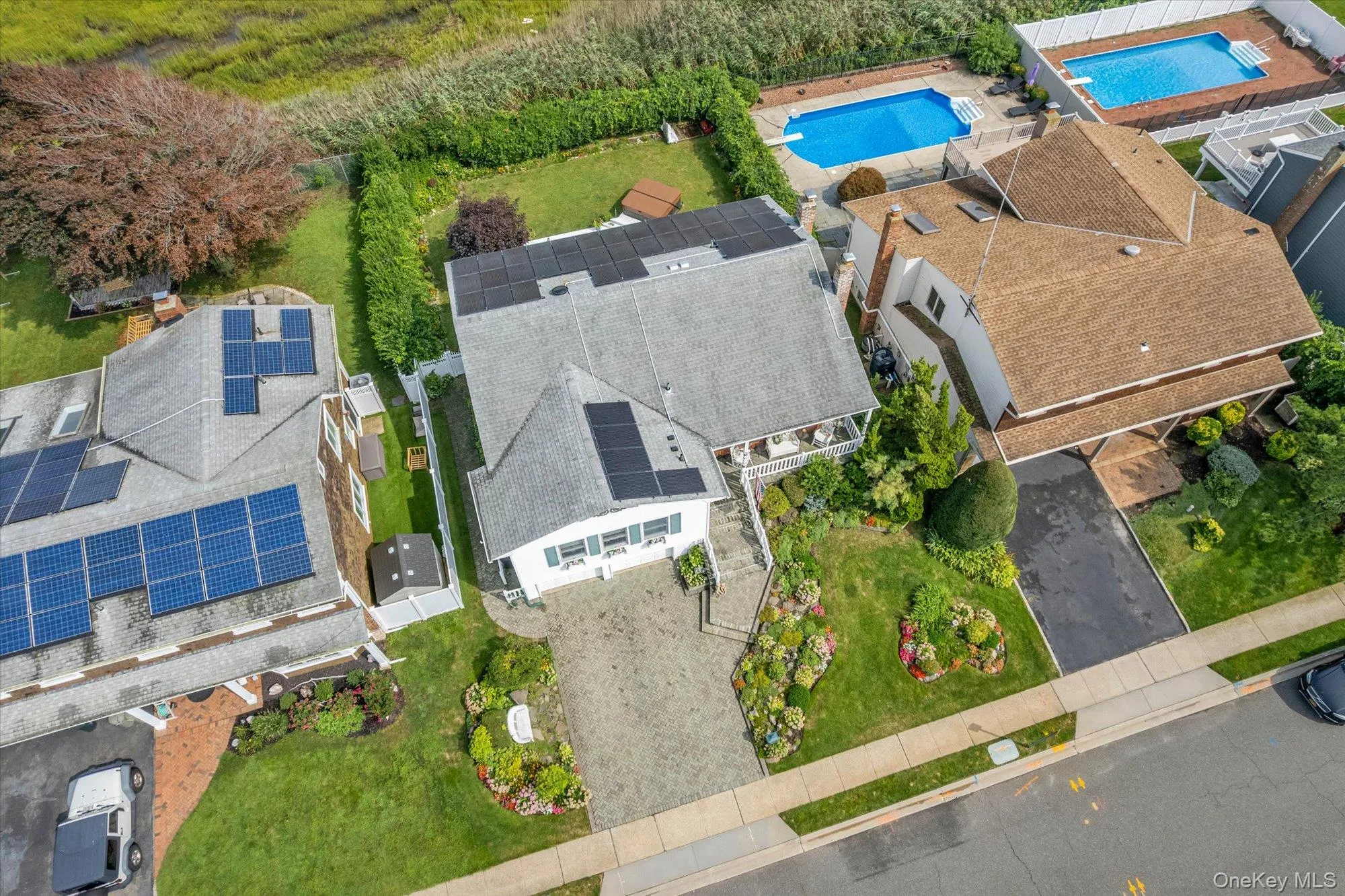 24 Donna Lane, Hempstead, NY, 4 Bedrooms Bedrooms, 6 Rooms Rooms,3 BathroomsBathrooms,Residential,For Rent,Donna,0,1043985 24 Donna Lane, Hempstead, NY, 4 Bedrooms Bedrooms, 6 Rooms Rooms,3 BathroomsBathrooms,Residential,For Rent,Donna,0,1043985