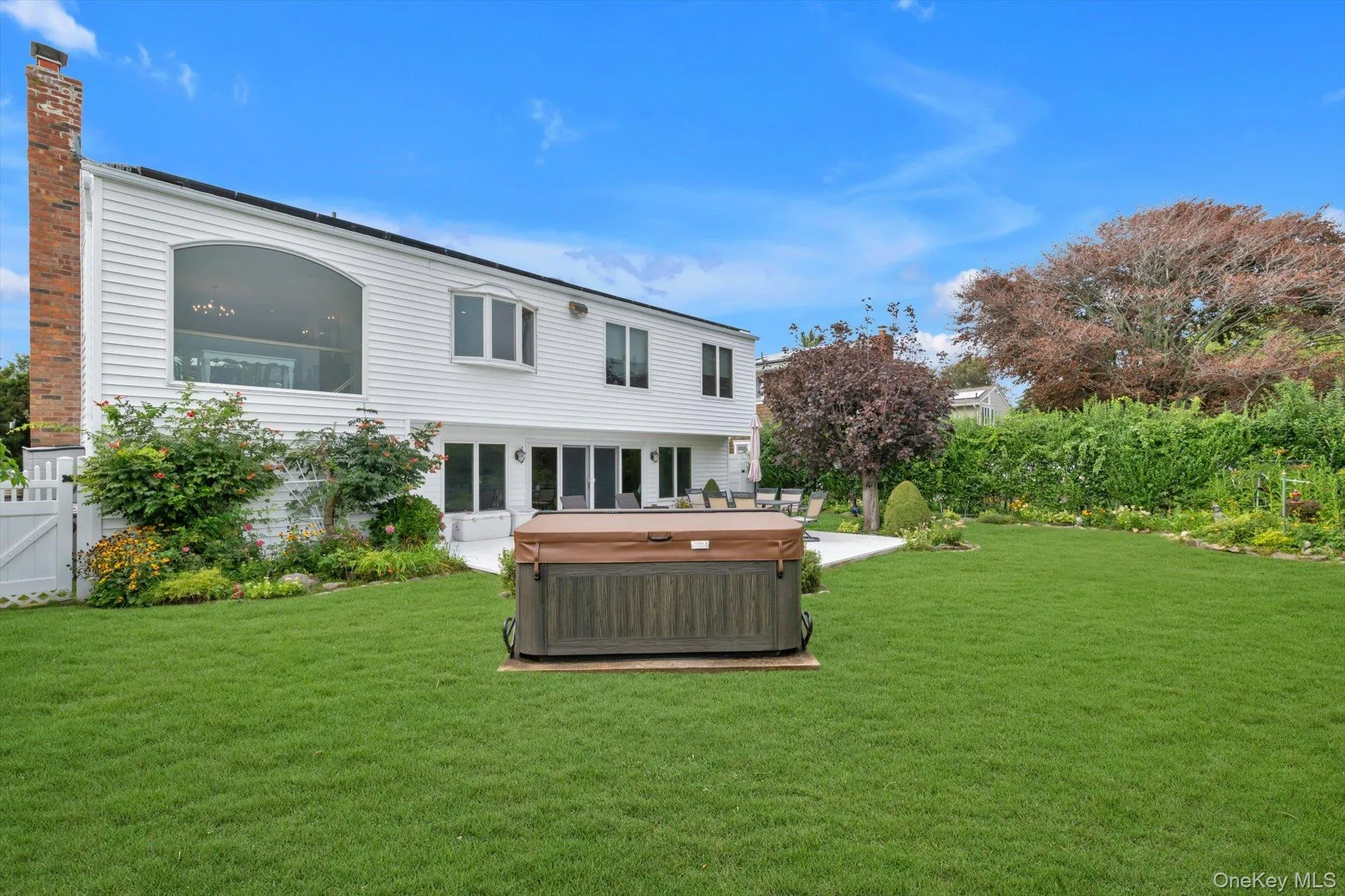 24 Donna Lane, Hempstead, NY, 4 Bedrooms Bedrooms, 6 Rooms Rooms,3 BathroomsBathrooms,Residential,For Rent,Donna,0,1043985 24 Donna Lane, Hempstead, NY, 4 Bedrooms Bedrooms, 6 Rooms Rooms,3 BathroomsBathrooms,Residential,For Rent,Donna,0,1043985
