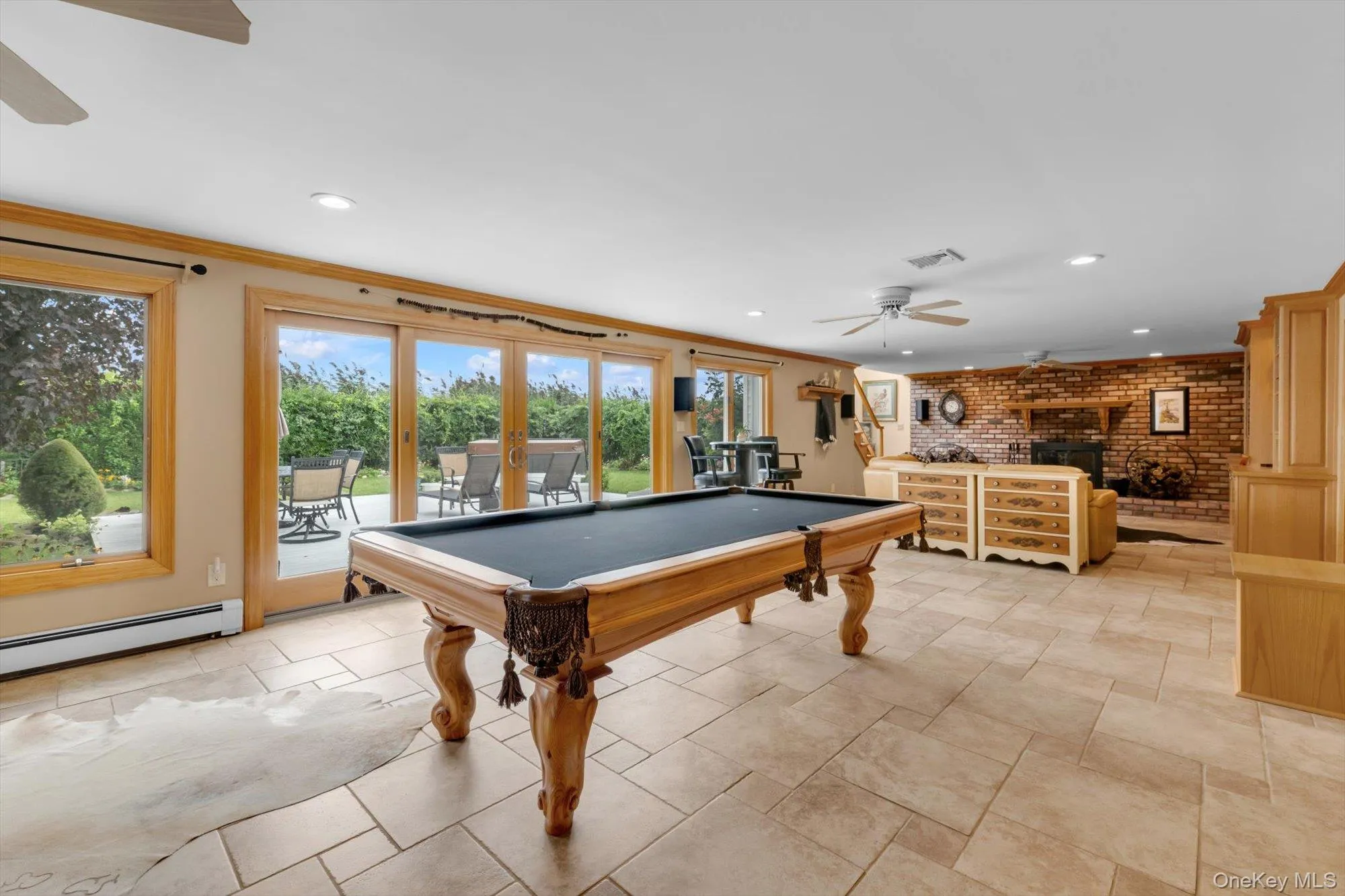 24 Donna Lane, Hempstead, NY, 4 Bedrooms Bedrooms, 6 Rooms Rooms,3 BathroomsBathrooms,Residential,For Rent,Donna,0,1043985 24 Donna Lane, Hempstead, NY, 4 Bedrooms Bedrooms, 6 Rooms Rooms,3 BathroomsBathrooms,Residential,For Rent,Donna,0,1043985
