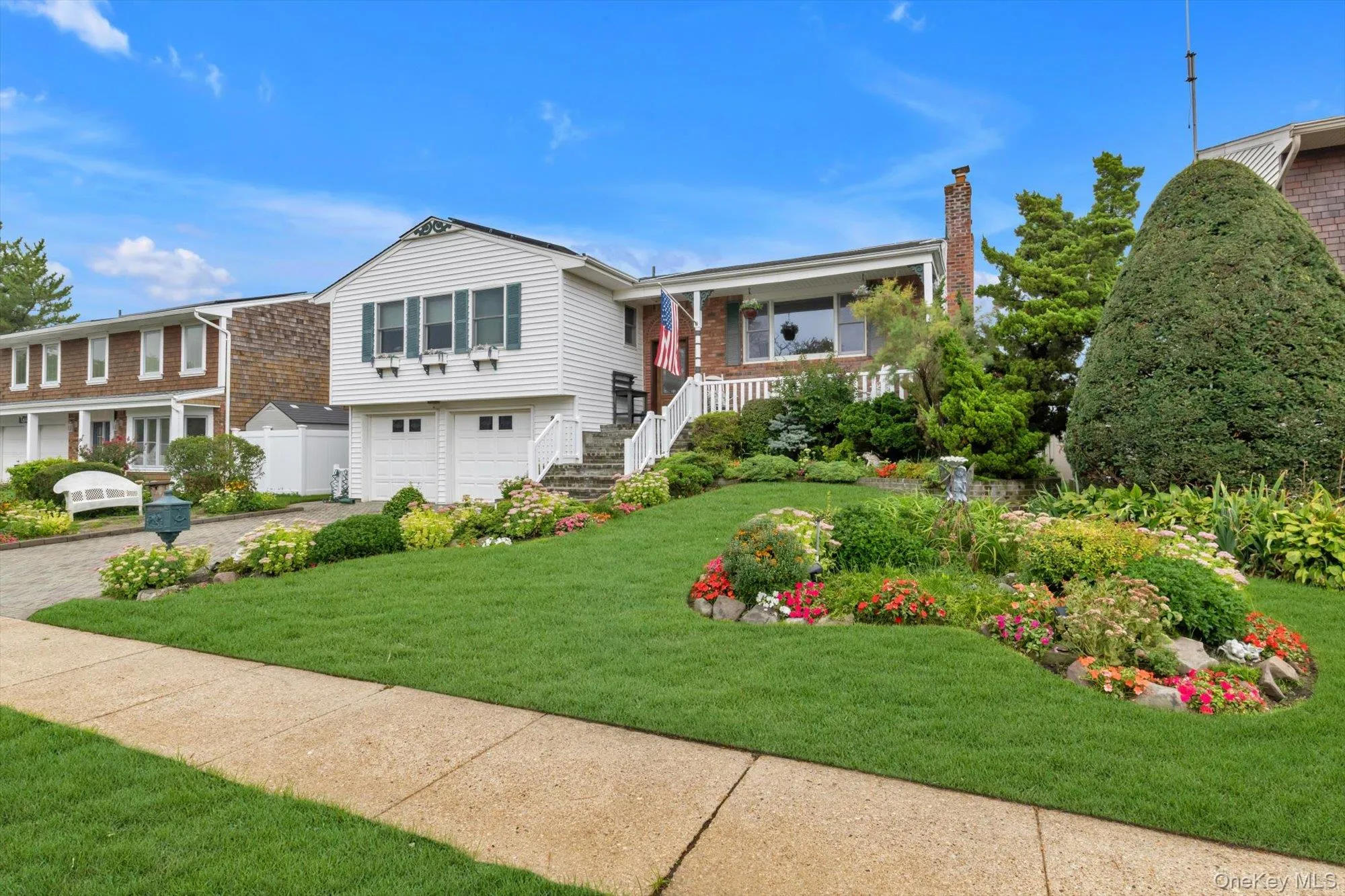 24 Donna Lane, Hempstead, NY, 4 Bedrooms Bedrooms, 6 Rooms Rooms,3 BathroomsBathrooms,Residential,For Rent,Donna,0,1043985 24 Donna Lane, Hempstead, NY, 4 Bedrooms Bedrooms, 6 Rooms Rooms,3 BathroomsBathrooms,Residential,For Rent,Donna,0,1043985