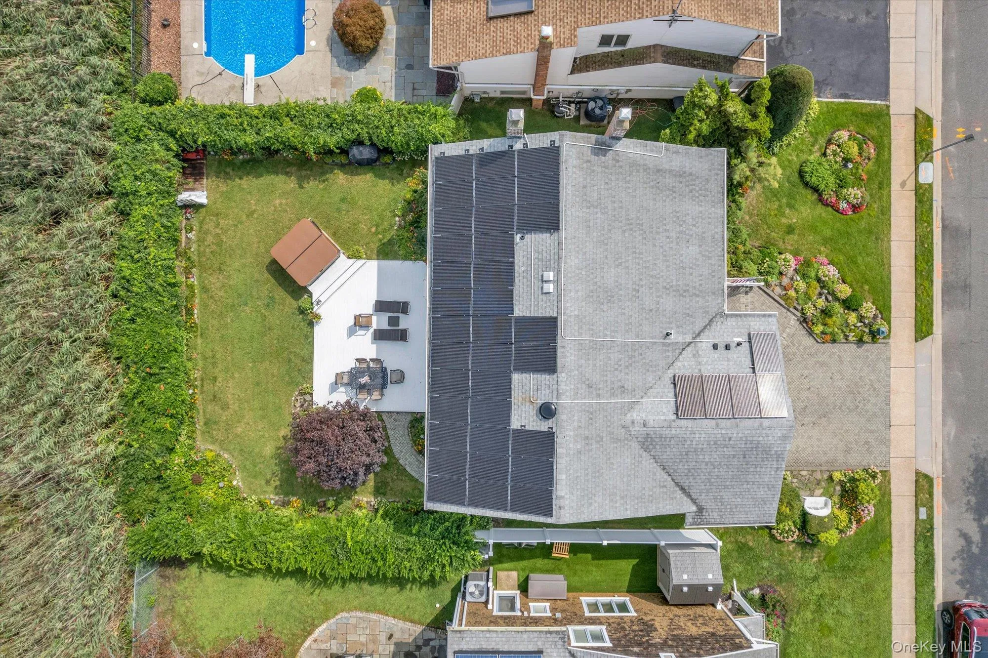 24 Donna Lane, Hempstead, NY, 4 Bedrooms Bedrooms, 6 Rooms Rooms,3 BathroomsBathrooms,Residential,For Rent,Donna,0,1043985 24 Donna Lane, Hempstead, NY, 4 Bedrooms Bedrooms, 6 Rooms Rooms,3 BathroomsBathrooms,Residential,For Rent,Donna,0,1043985