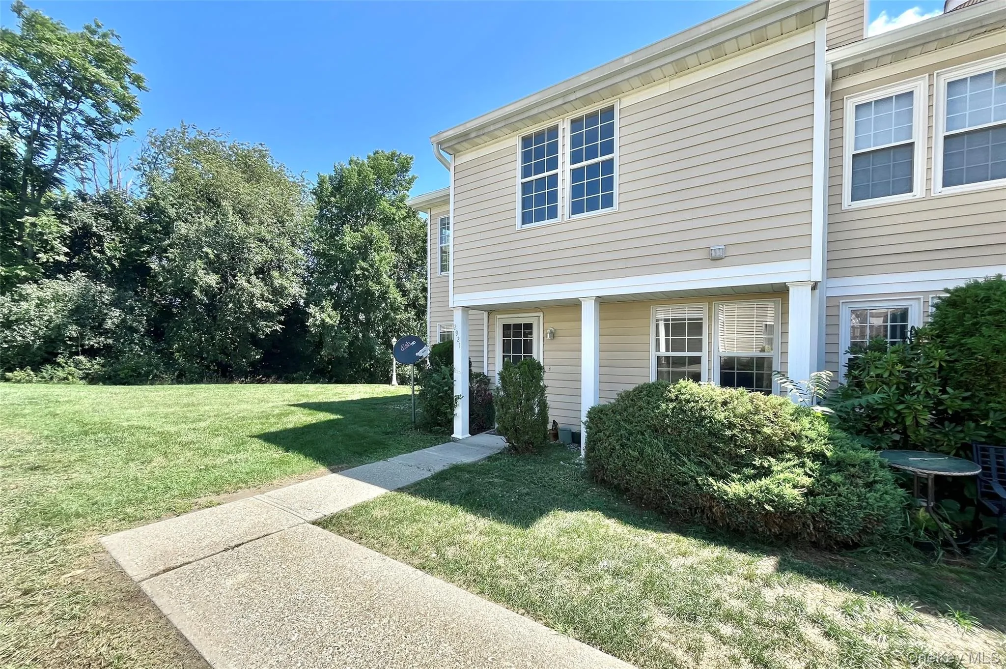2921 Whispering Hills, Chester Town, NY, 3 Bedrooms Bedrooms, 6 Rooms Rooms,2 BathroomsBathrooms,Residential,For Rent,Whispering,0,1043986 2921 Whispering Hills, Chester Town, NY, 3 Bedrooms Bedrooms, 6 Rooms Rooms,2 BathroomsBathrooms,Residential,For Rent,Whispering,0,1043986