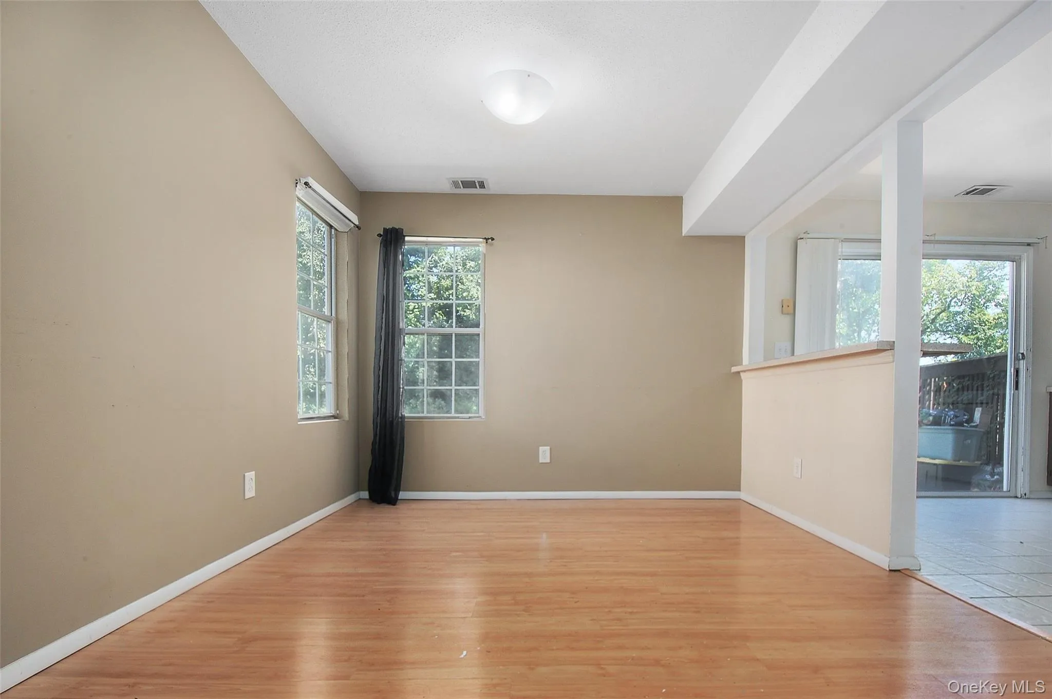 2921 Whispering Hills, Chester Town, NY, 3 Bedrooms Bedrooms, 6 Rooms Rooms,2 BathroomsBathrooms,Residential,For Rent,Whispering,0,1043986 2921 Whispering Hills, Chester Town, NY, 3 Bedrooms Bedrooms, 6 Rooms Rooms,2 BathroomsBathrooms,Residential,For Rent,Whispering,0,1043986