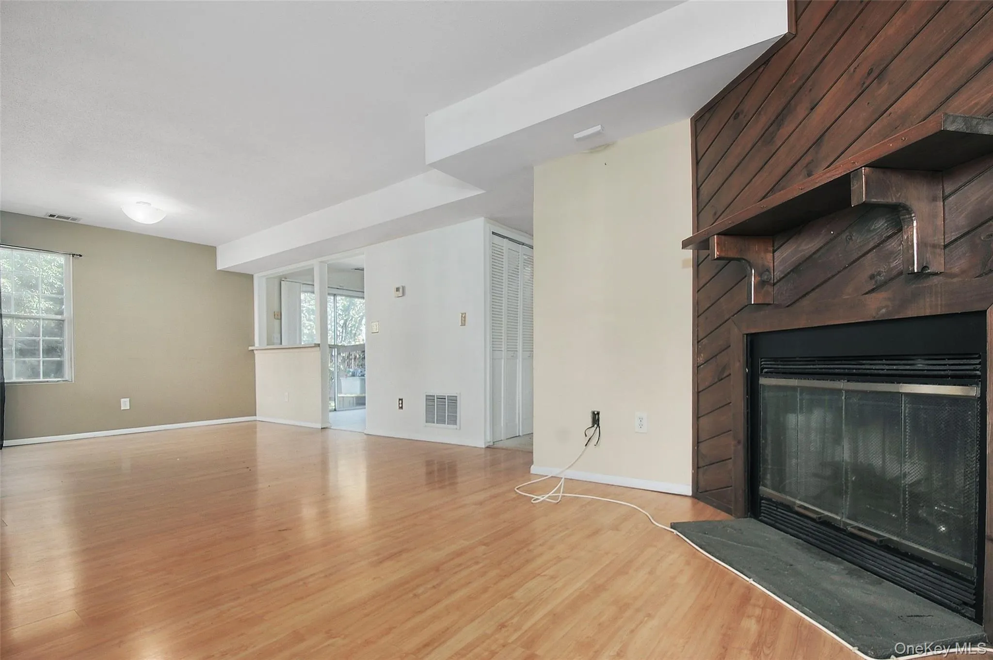 2921 Whispering Hills, Chester Town, NY, 3 Bedrooms Bedrooms, 6 Rooms Rooms,2 BathroomsBathrooms,Residential,For Rent,Whispering,0,1043986 2921 Whispering Hills, Chester Town, NY, 3 Bedrooms Bedrooms, 6 Rooms Rooms,2 BathroomsBathrooms,Residential,For Rent,Whispering,0,1043986
