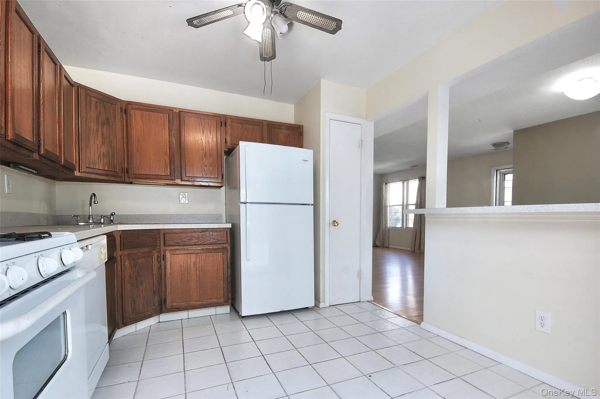 2921 Whispering Hills, Chester Town, NY, 3 Bedrooms Bedrooms, 6 Rooms Rooms,2 BathroomsBathrooms,Residential,For Rent,Whispering,0,1043986 2921 Whispering Hills, Chester Town, NY, 3 Bedrooms Bedrooms, 6 Rooms Rooms,2 BathroomsBathrooms,Residential,For Rent,Whispering,0,1043986