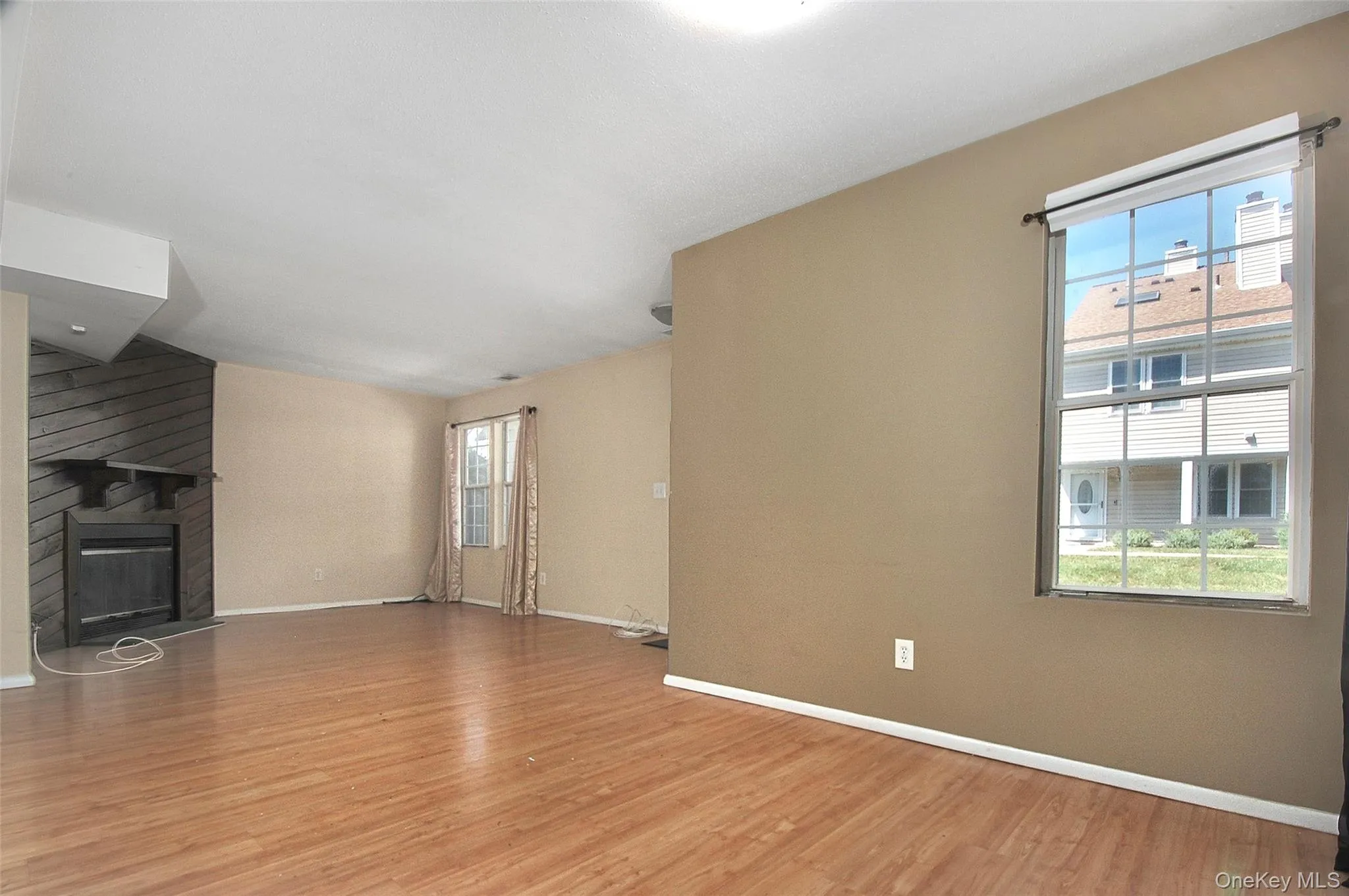 2921 Whispering Hills, Chester Town, NY, 3 Bedrooms Bedrooms, 6 Rooms Rooms,2 BathroomsBathrooms,Residential,For Rent,Whispering,0,1043986 2921 Whispering Hills, Chester Town, NY, 3 Bedrooms Bedrooms, 6 Rooms Rooms,2 BathroomsBathrooms,Residential,For Rent,Whispering,0,1043986