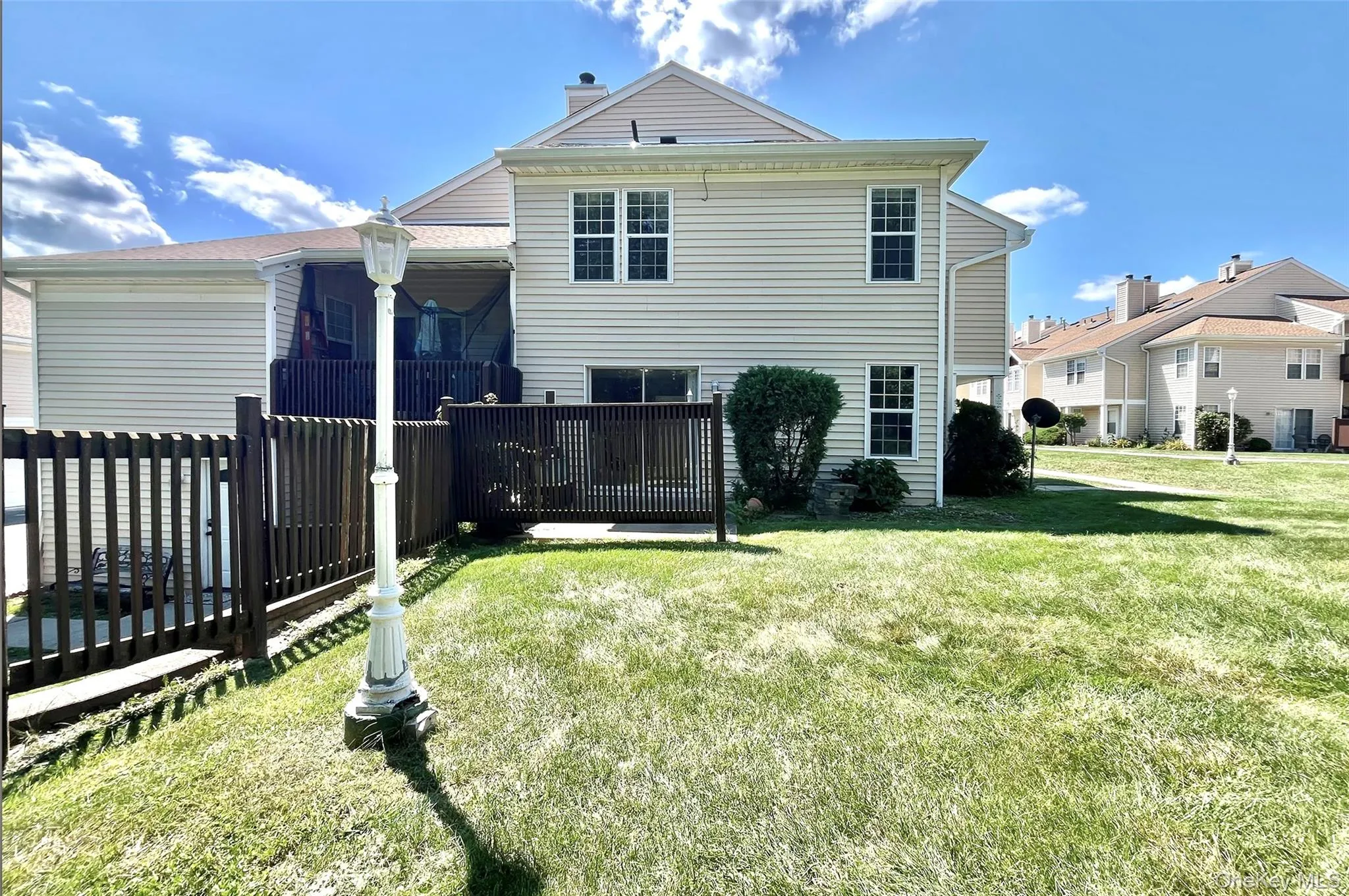 2921 Whispering Hills, Chester Town, NY, 3 Bedrooms Bedrooms, 6 Rooms Rooms,2 BathroomsBathrooms,Residential,For Rent,Whispering,0,1043986 2921 Whispering Hills, Chester Town, NY, 3 Bedrooms Bedrooms, 6 Rooms Rooms,2 BathroomsBathrooms,Residential,For Rent,Whispering,0,1043986