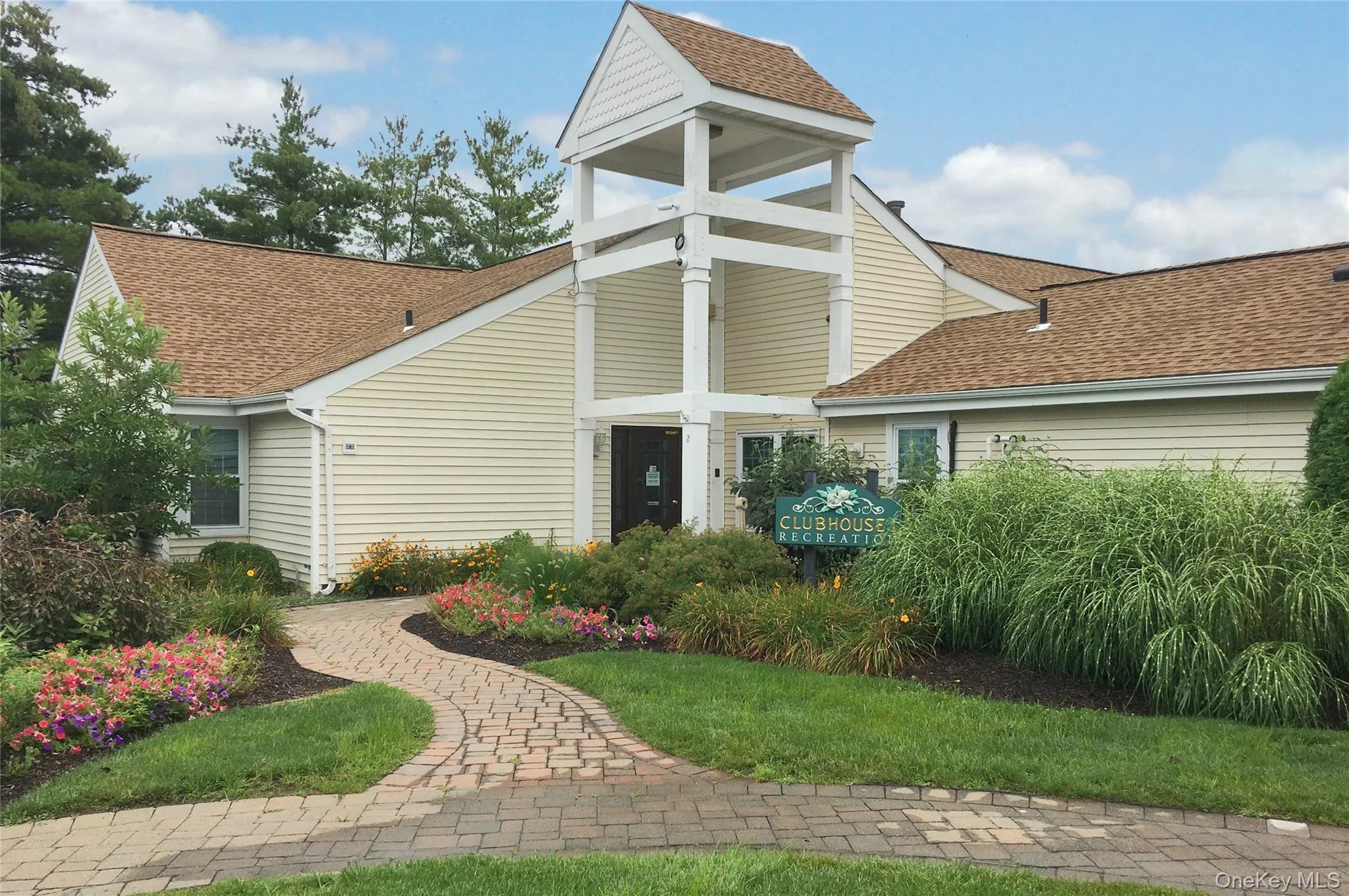 2921 Whispering Hills, Chester Town, NY, 3 Bedrooms Bedrooms, 6 Rooms Rooms,2 BathroomsBathrooms,Residential,For Rent,Whispering,0,1043986 2921 Whispering Hills, Chester Town, NY, 3 Bedrooms Bedrooms, 6 Rooms Rooms,2 BathroomsBathrooms,Residential,For Rent,Whispering,0,1043986