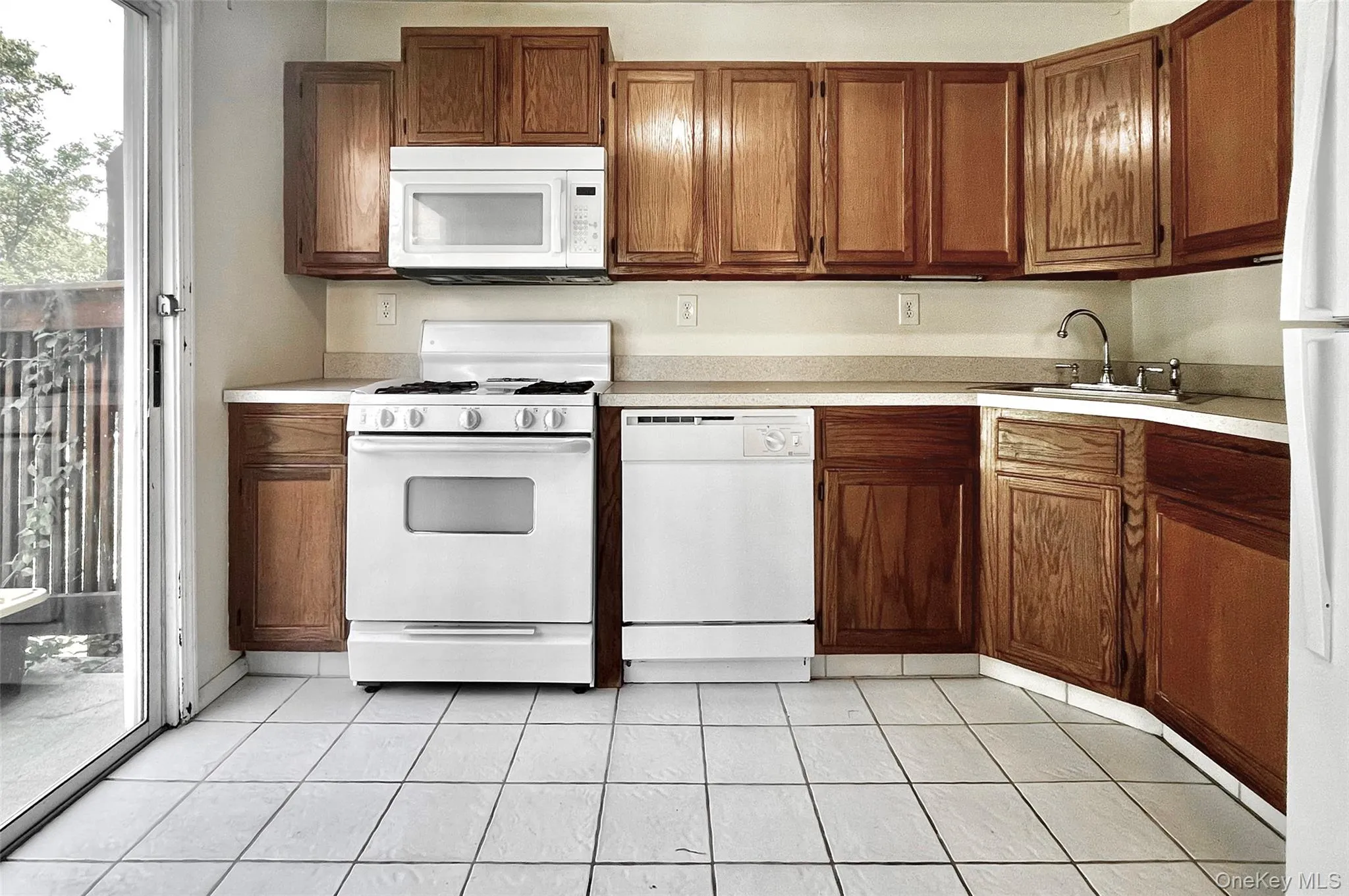 2921 Whispering Hills, Chester Town, NY, 3 Bedrooms Bedrooms, 6 Rooms Rooms,2 BathroomsBathrooms,Residential,For Rent,Whispering,0,1043986 2921 Whispering Hills, Chester Town, NY, 3 Bedrooms Bedrooms, 6 Rooms Rooms,2 BathroomsBathrooms,Residential,For Rent,Whispering,0,1043986