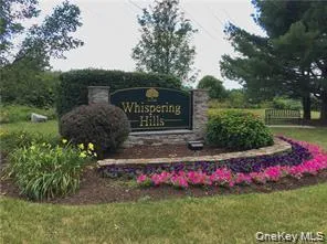 2921 Whispering Hills, Chester Town, NY, 3 Bedrooms Bedrooms, 6 Rooms Rooms,2 BathroomsBathrooms,Residential,For Rent,Whispering,0,1043986 2921 Whispering Hills, Chester Town, NY, 3 Bedrooms Bedrooms, 6 Rooms Rooms,2 BathroomsBathrooms,Residential,For Rent,Whispering,0,1043986