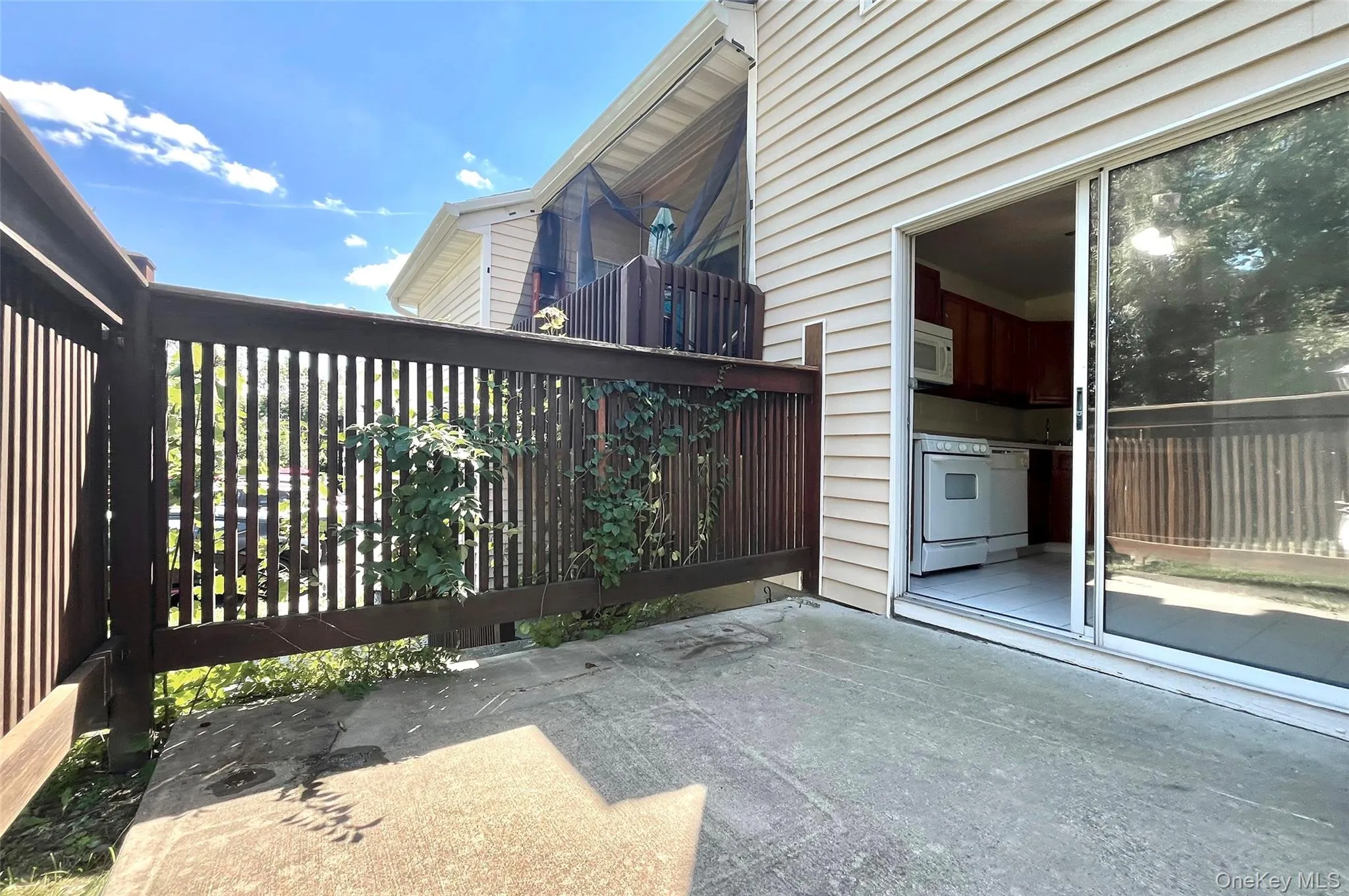 2921 Whispering Hills, Chester Town, NY, 3 Bedrooms Bedrooms, 6 Rooms Rooms,2 BathroomsBathrooms,Residential,For Rent,Whispering,0,1043986 2921 Whispering Hills, Chester Town, NY, 3 Bedrooms Bedrooms, 6 Rooms Rooms,2 BathroomsBathrooms,Residential,For Rent,Whispering,0,1043986