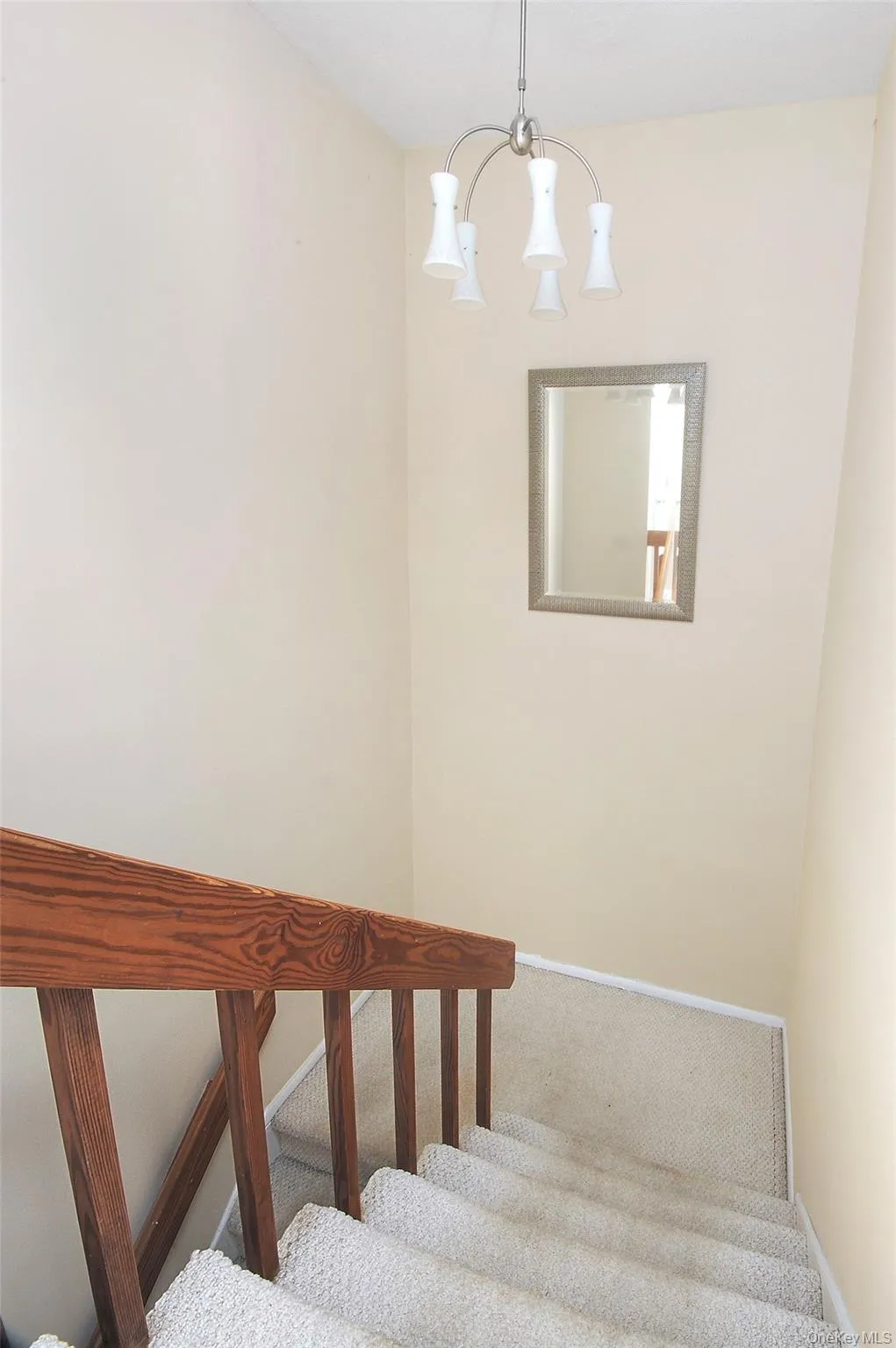 2921 Whispering Hills, Chester Town, NY, 3 Bedrooms Bedrooms, 6 Rooms Rooms,2 BathroomsBathrooms,Residential,For Rent,Whispering,0,1043986 2921 Whispering Hills, Chester Town, NY, 3 Bedrooms Bedrooms, 6 Rooms Rooms,2 BathroomsBathrooms,Residential,For Rent,Whispering,0,1043986