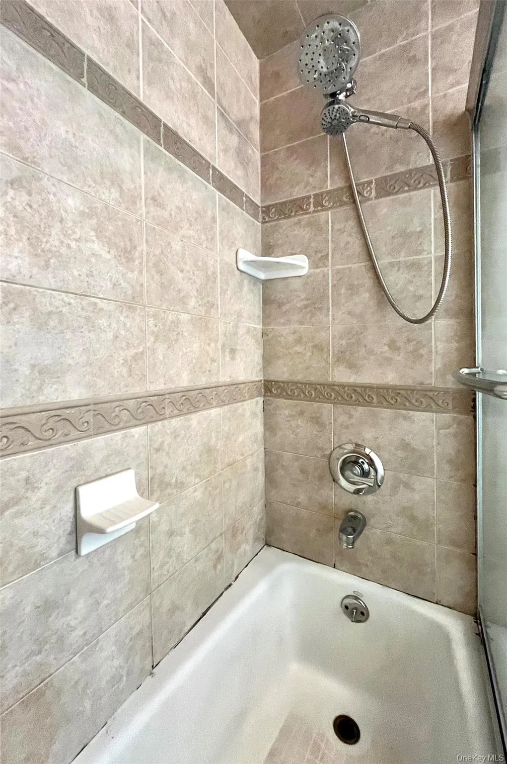 2921 Whispering Hills, Chester Town, NY, 3 Bedrooms Bedrooms, 6 Rooms Rooms,2 BathroomsBathrooms,Residential,For Rent,Whispering,0,1043986 2921 Whispering Hills, Chester Town, NY, 3 Bedrooms Bedrooms, 6 Rooms Rooms,2 BathroomsBathrooms,Residential,For Rent,Whispering,0,1043986