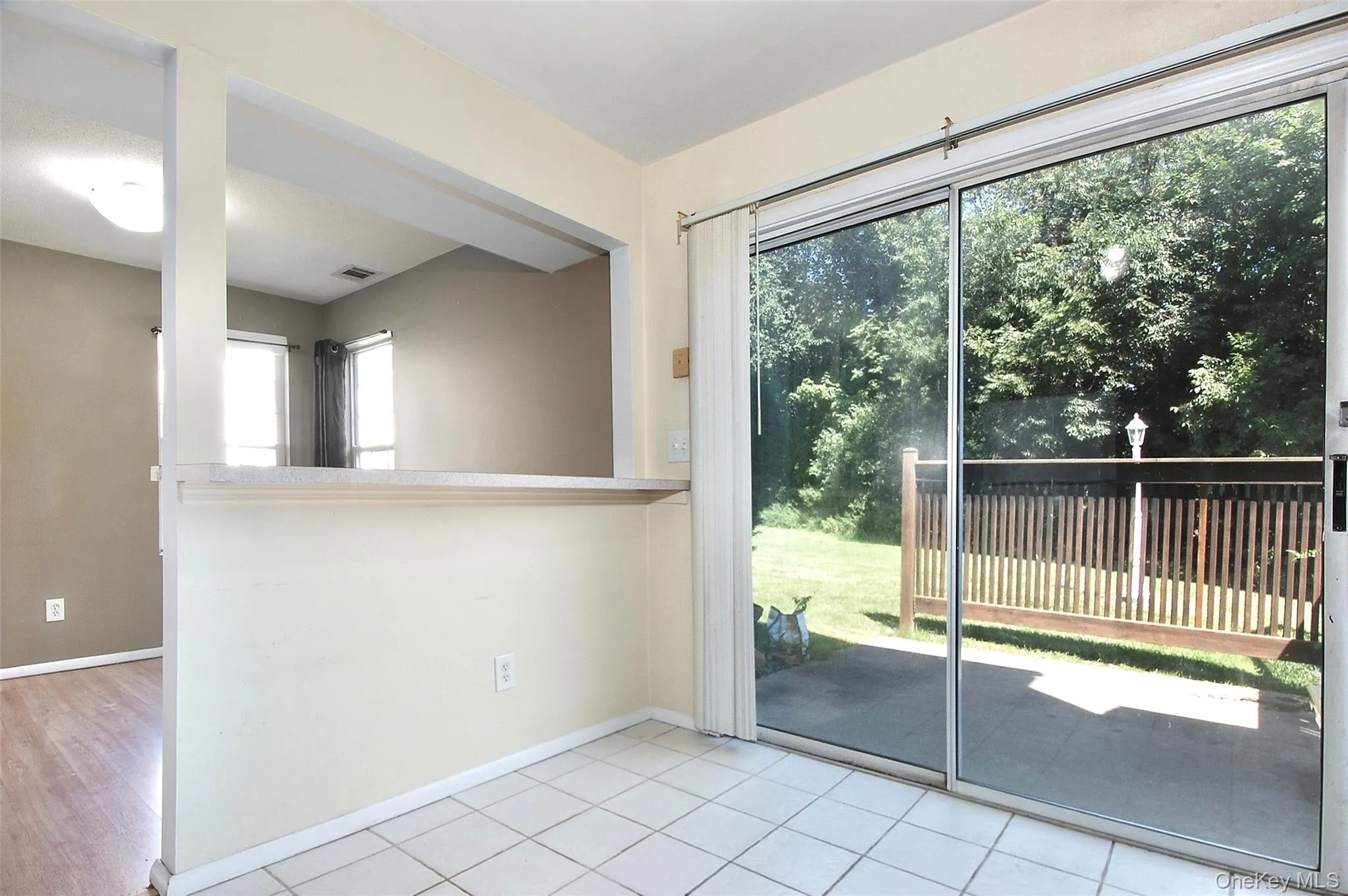 2921 Whispering Hills, Chester Town, NY, 3 Bedrooms Bedrooms, 6 Rooms Rooms,2 BathroomsBathrooms,Residential,For Rent,Whispering,0,1043986 2921 Whispering Hills, Chester Town, NY, 3 Bedrooms Bedrooms, 6 Rooms Rooms,2 BathroomsBathrooms,Residential,For Rent,Whispering,0,1043986