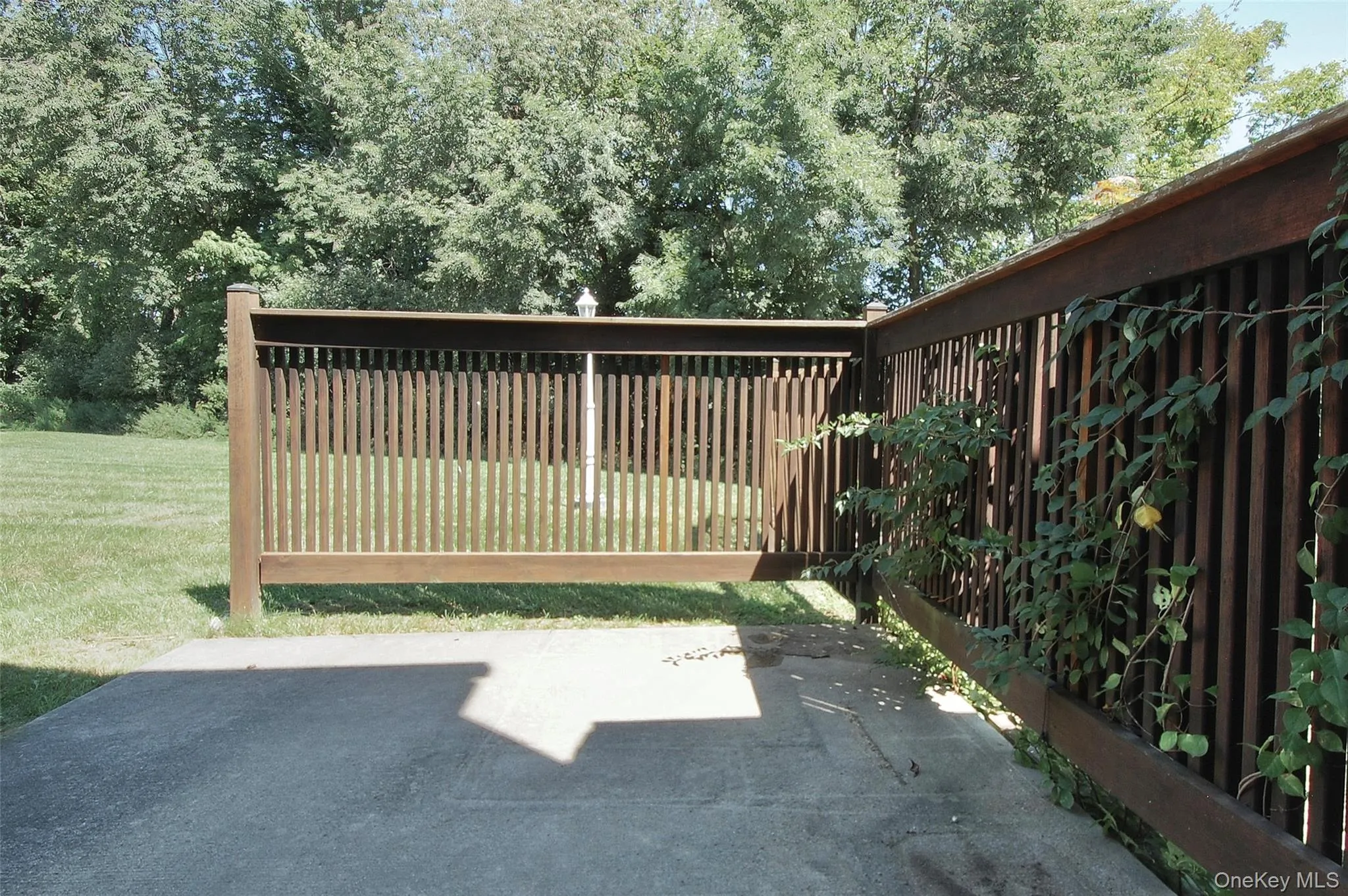 2921 Whispering Hills, Chester Town, NY, 3 Bedrooms Bedrooms, 6 Rooms Rooms,2 BathroomsBathrooms,Residential,For Rent,Whispering,0,1043986 2921 Whispering Hills, Chester Town, NY, 3 Bedrooms Bedrooms, 6 Rooms Rooms,2 BathroomsBathrooms,Residential,For Rent,Whispering,0,1043986