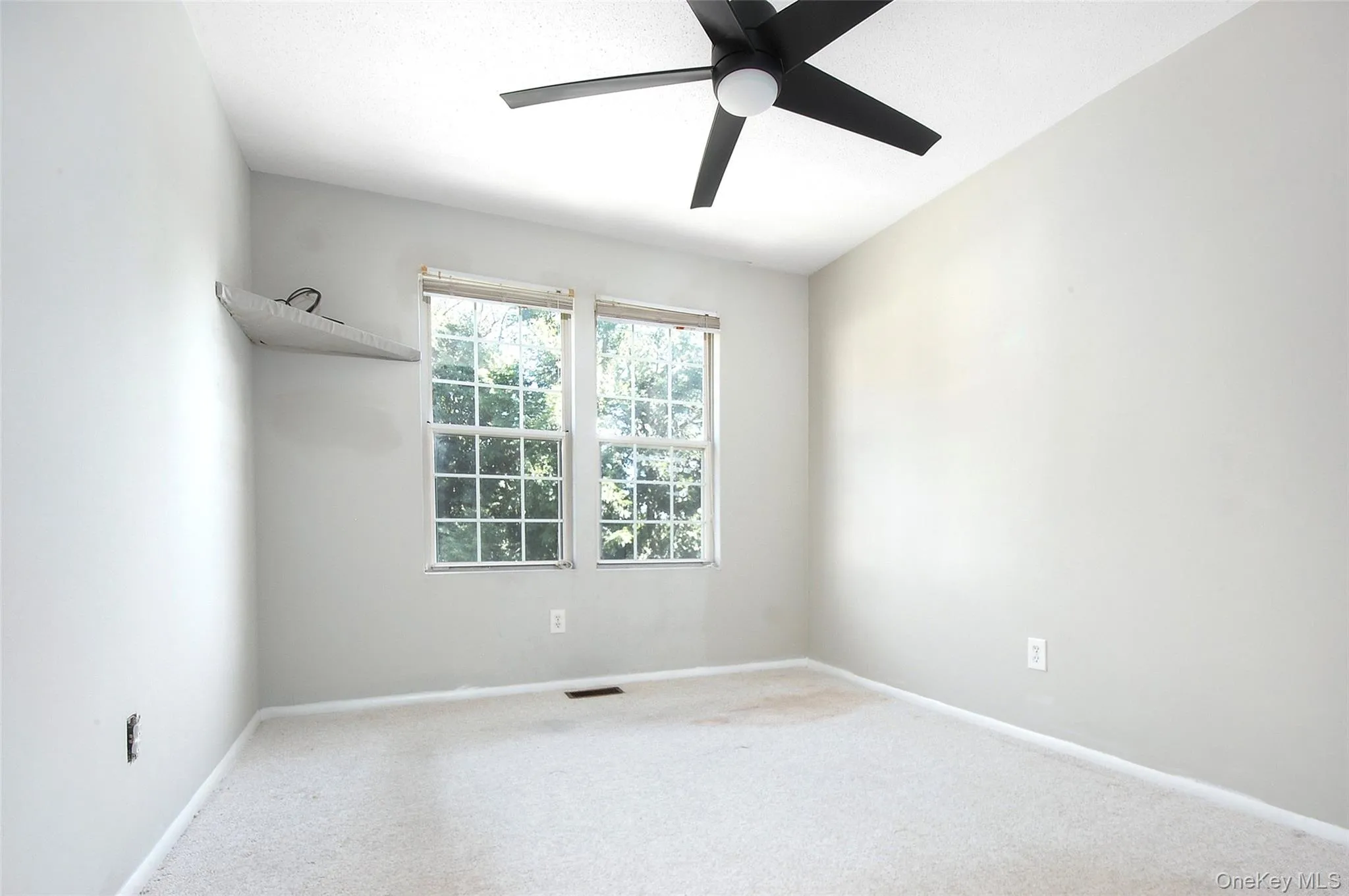 2921 Whispering Hills, Chester Town, NY, 3 Bedrooms Bedrooms, 6 Rooms Rooms,2 BathroomsBathrooms,Residential,For Rent,Whispering,0,1043986 2921 Whispering Hills, Chester Town, NY, 3 Bedrooms Bedrooms, 6 Rooms Rooms,2 BathroomsBathrooms,Residential,For Rent,Whispering,0,1043986