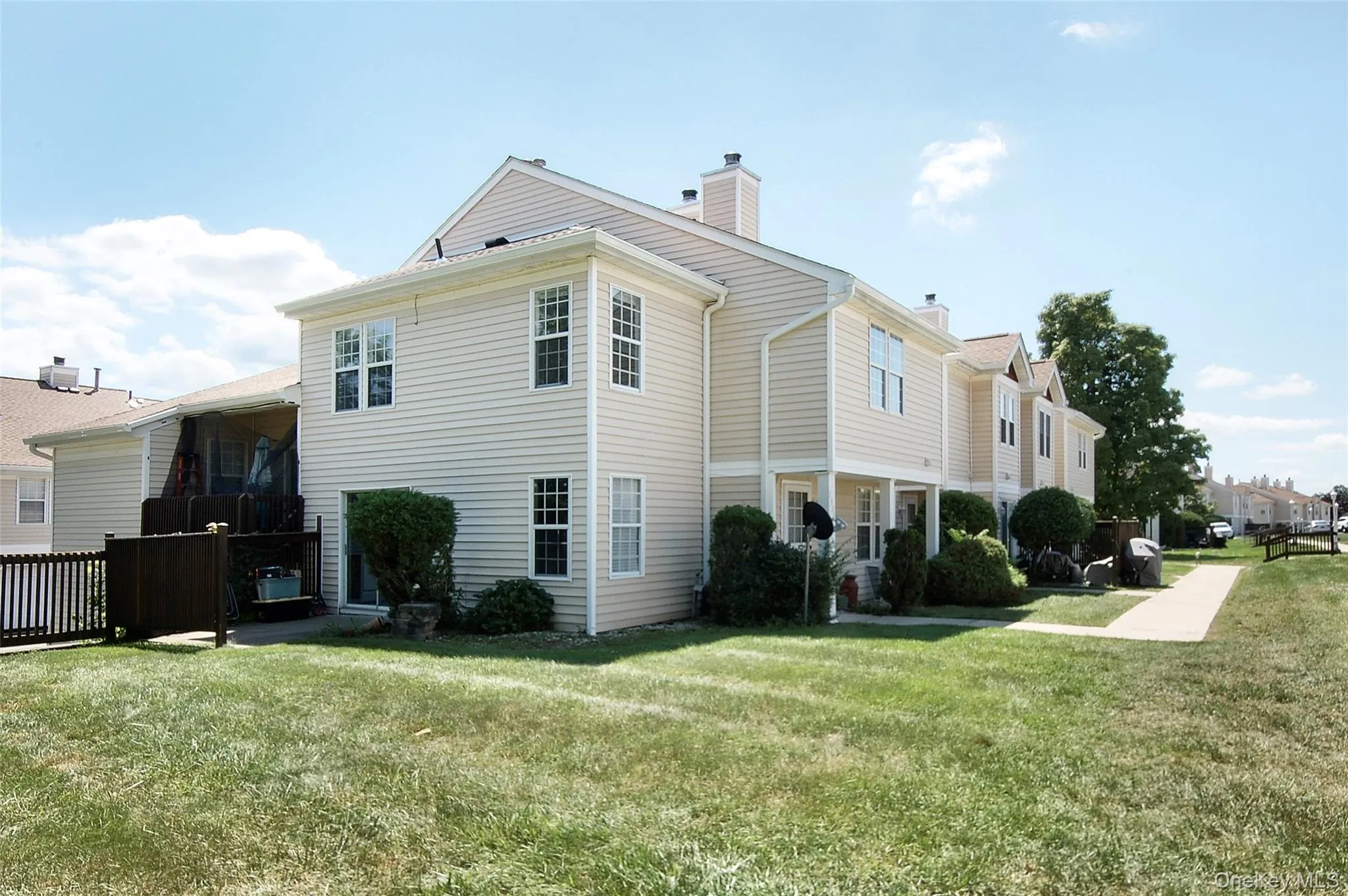 2921 Whispering Hills, Chester Town, NY, 3 Bedrooms Bedrooms, 6 Rooms Rooms,2 BathroomsBathrooms,Residential,For Rent,Whispering,0,1043986 2921 Whispering Hills, Chester Town, NY, 3 Bedrooms Bedrooms, 6 Rooms Rooms,2 BathroomsBathrooms,Residential,For Rent,Whispering,0,1043986