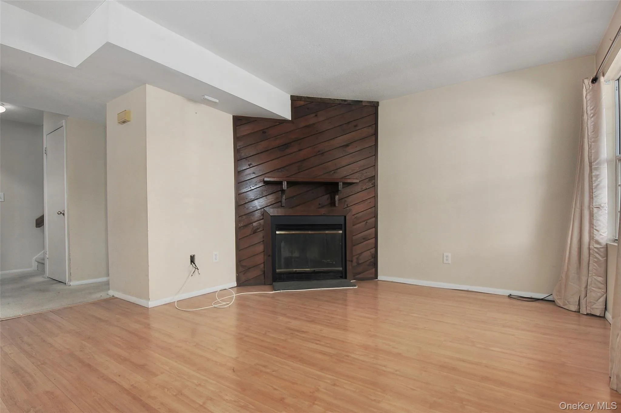 2921 Whispering Hills, Chester Town, NY, 3 Bedrooms Bedrooms, 6 Rooms Rooms,2 BathroomsBathrooms,Residential,For Rent,Whispering,0,1043986 2921 Whispering Hills, Chester Town, NY, 3 Bedrooms Bedrooms, 6 Rooms Rooms,2 BathroomsBathrooms,Residential,For Rent,Whispering,0,1043986