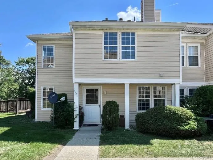 2921 Whispering Hills, Chester Town, NY, 3 Bedrooms Bedrooms, 6 Rooms Rooms,2 BathroomsBathrooms,Residential,For Rent,Whispering,0,1043986 2921 Whispering Hills, Chester Town, NY, 3 Bedrooms Bedrooms, 6 Rooms Rooms,2 BathroomsBathrooms,Residential,For Rent,Whispering,0,1043986