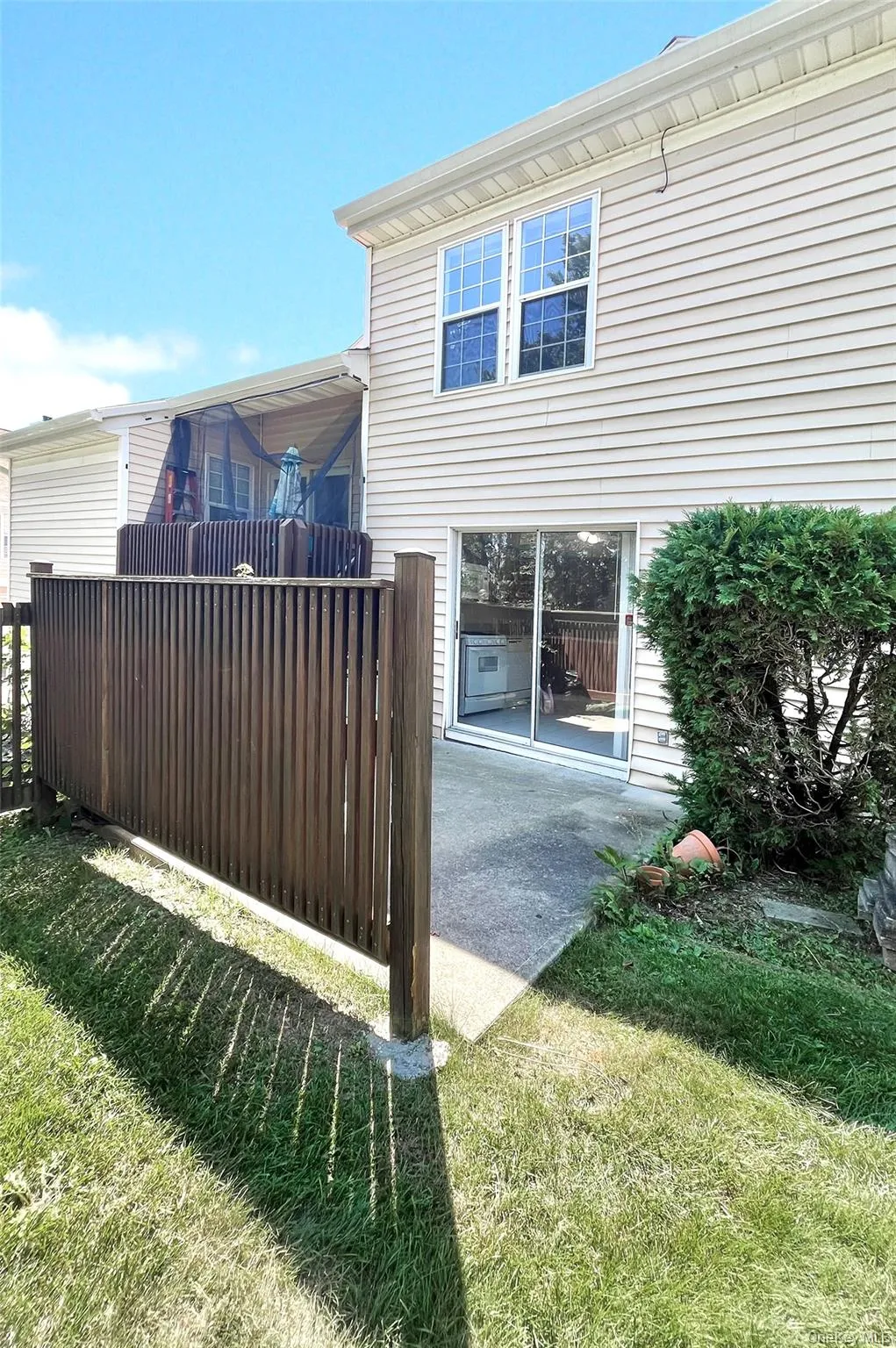 2921 Whispering Hills, Chester Town, NY, 3 Bedrooms Bedrooms, 6 Rooms Rooms,2 BathroomsBathrooms,Residential,For Rent,Whispering,0,1043986 2921 Whispering Hills, Chester Town, NY, 3 Bedrooms Bedrooms, 6 Rooms Rooms,2 BathroomsBathrooms,Residential,For Rent,Whispering,0,1043986