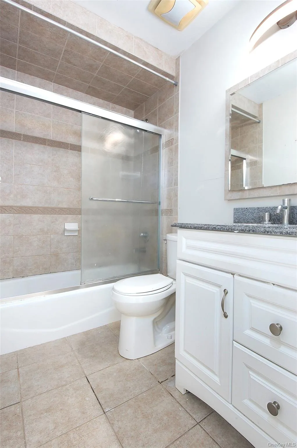 2921 Whispering Hills, Chester Town, NY, 3 Bedrooms Bedrooms, 6 Rooms Rooms,2 BathroomsBathrooms,Residential,For Rent,Whispering,0,1043986 2921 Whispering Hills, Chester Town, NY, 3 Bedrooms Bedrooms, 6 Rooms Rooms,2 BathroomsBathrooms,Residential,For Rent,Whispering,0,1043986