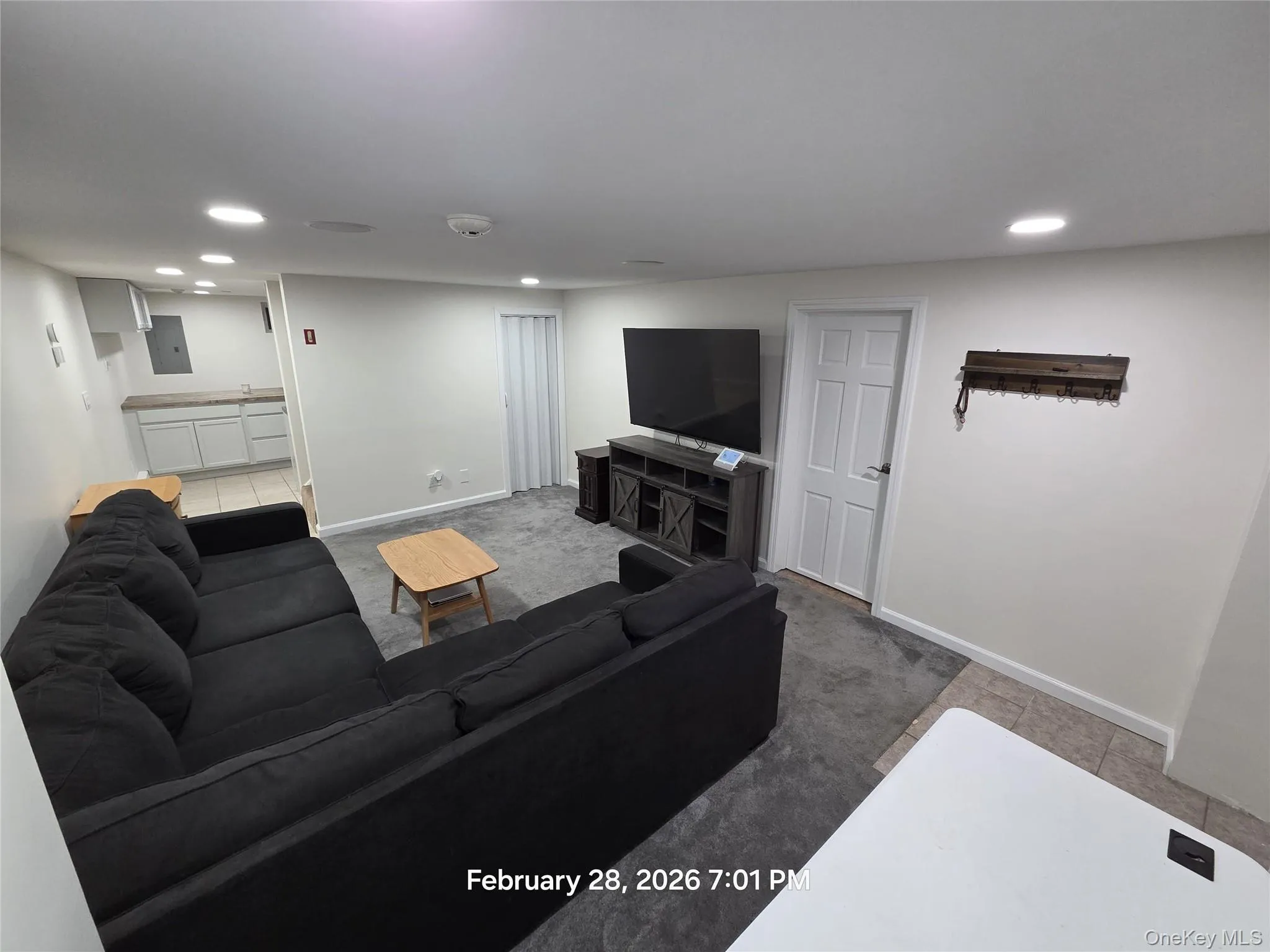 11 Fairview Place, Ramapo, NY, 5 Bedrooms Bedrooms, 10 Rooms Rooms,3 BathroomsBathrooms,Residential,For Rent,Fairview,0,1043987 11 Fairview Place, Ramapo, NY, 5 Bedrooms Bedrooms, 10 Rooms Rooms,3 BathroomsBathrooms,Residential,For Rent,Fairview,0,1043987