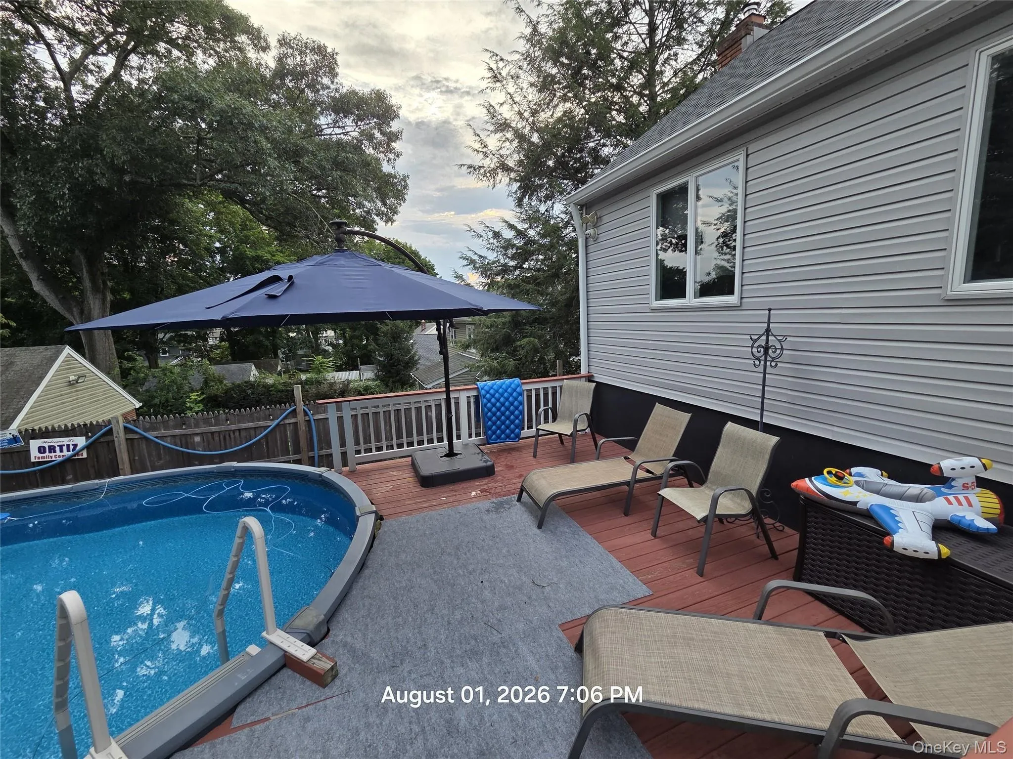 11 Fairview Place, Ramapo, NY, 5 Bedrooms Bedrooms, 10 Rooms Rooms,3 BathroomsBathrooms,Residential,For Rent,Fairview,0,1043987 11 Fairview Place, Ramapo, NY, 5 Bedrooms Bedrooms, 10 Rooms Rooms,3 BathroomsBathrooms,Residential,For Rent,Fairview,0,1043987