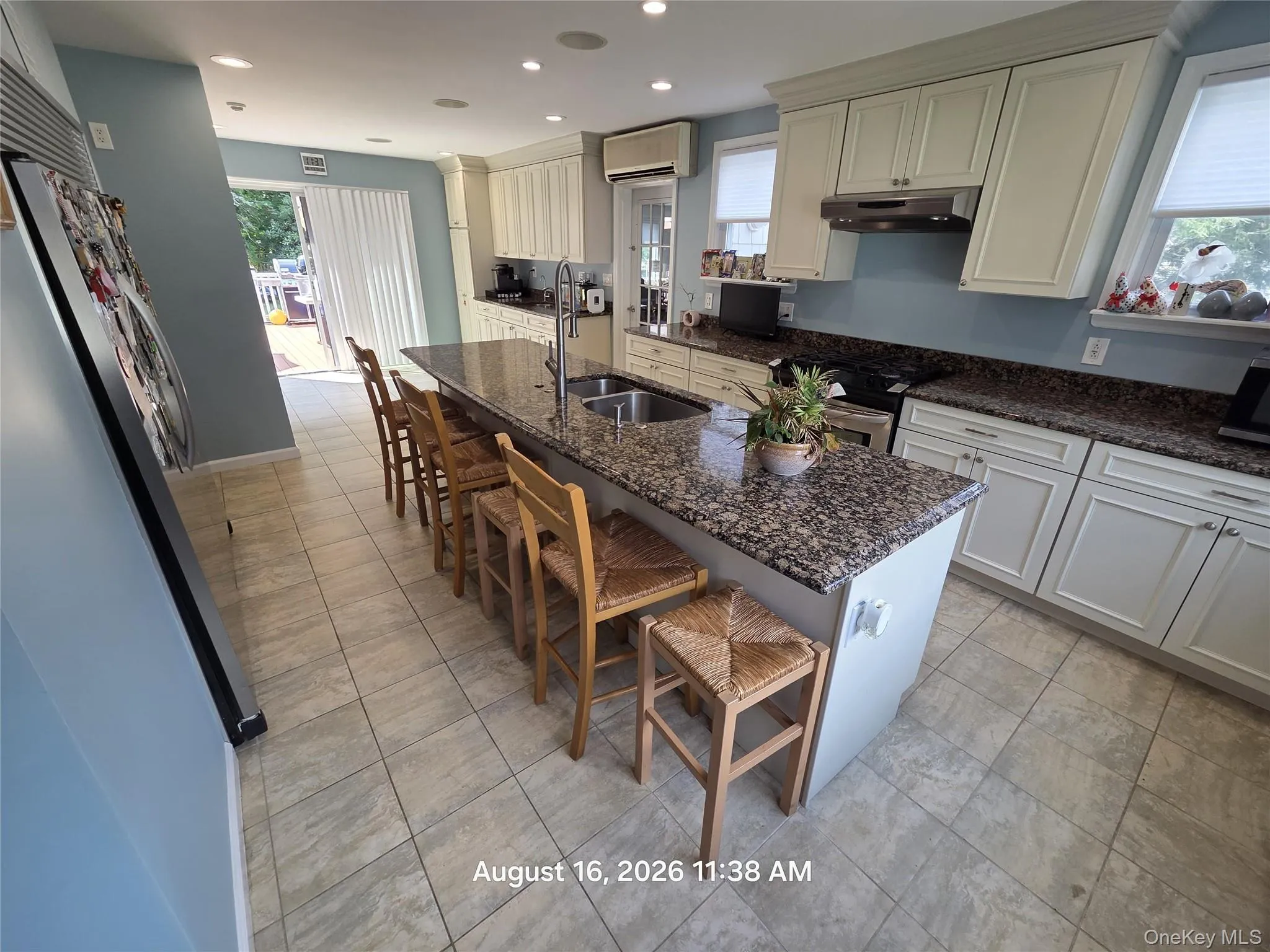 11 Fairview Place, Ramapo, NY, 5 Bedrooms Bedrooms, 10 Rooms Rooms,3 BathroomsBathrooms,Residential,For Rent,Fairview,0,1043987 11 Fairview Place, Ramapo, NY, 5 Bedrooms Bedrooms, 10 Rooms Rooms,3 BathroomsBathrooms,Residential,For Rent,Fairview,0,1043987