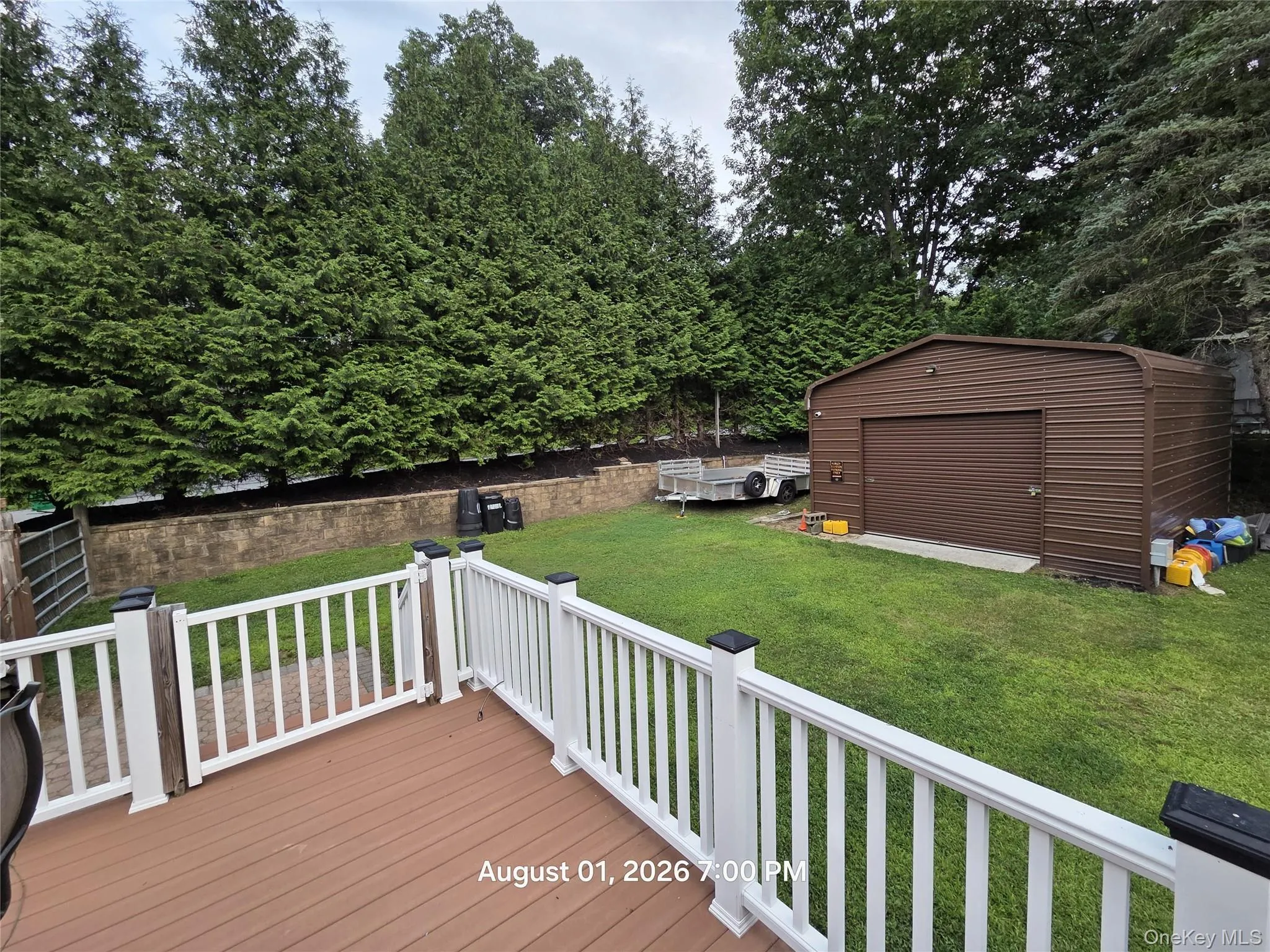 11 Fairview Place, Ramapo, NY, 5 Bedrooms Bedrooms, 10 Rooms Rooms,3 BathroomsBathrooms,Residential,For Rent,Fairview,0,1043987 11 Fairview Place, Ramapo, NY, 5 Bedrooms Bedrooms, 10 Rooms Rooms,3 BathroomsBathrooms,Residential,For Rent,Fairview,0,1043987
