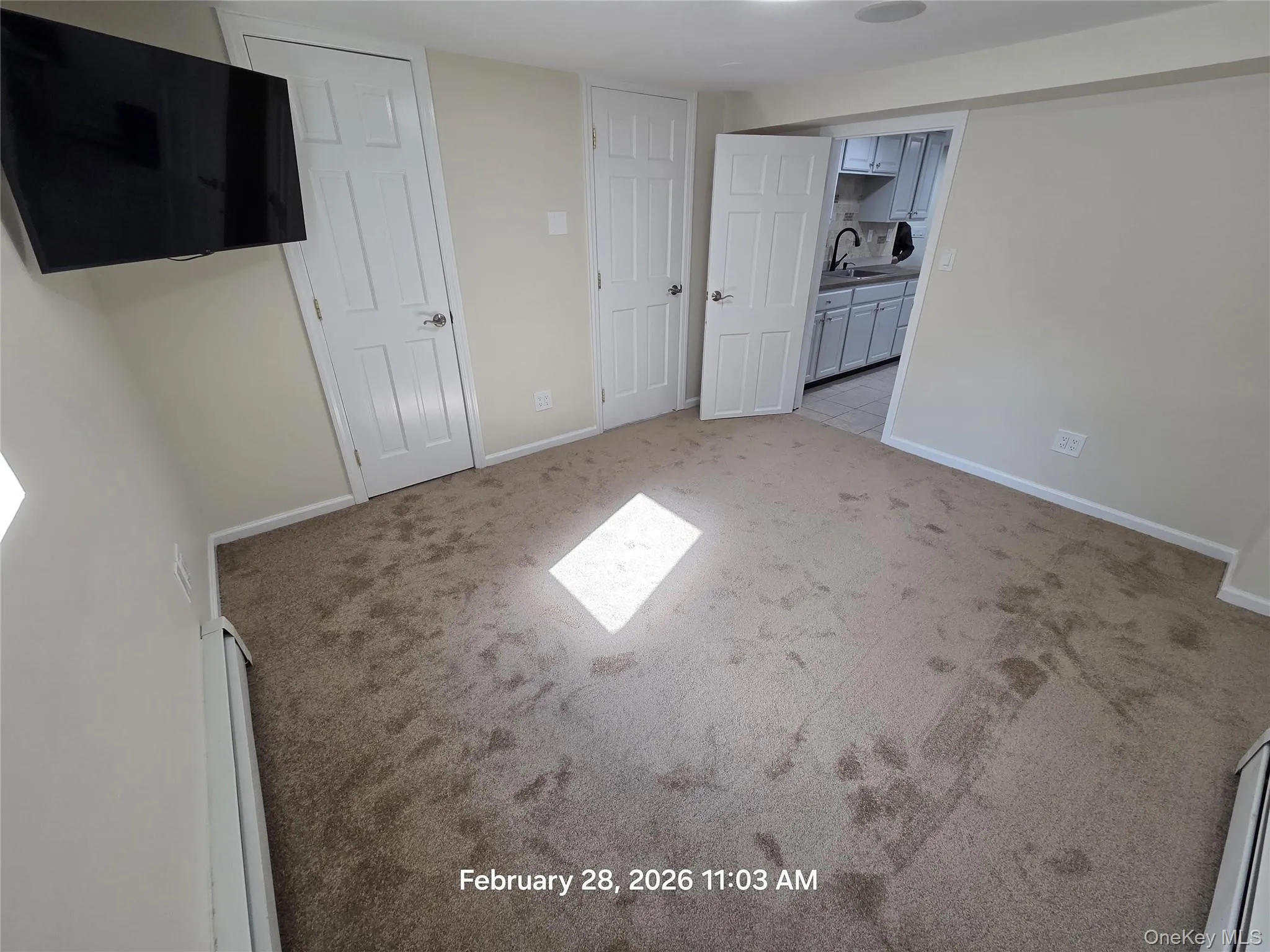 11 Fairview Place, Ramapo, NY, 5 Bedrooms Bedrooms, 10 Rooms Rooms,3 BathroomsBathrooms,Residential,For Rent,Fairview,0,1043987 11 Fairview Place, Ramapo, NY, 5 Bedrooms Bedrooms, 10 Rooms Rooms,3 BathroomsBathrooms,Residential,For Rent,Fairview,0,1043987
