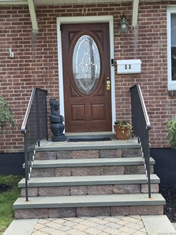 11 Fairview Place, Ramapo, NY, 5 Bedrooms Bedrooms, 10 Rooms Rooms,3 BathroomsBathrooms,Residential,For Rent,Fairview,0,1043987 11 Fairview Place, Ramapo, NY, 5 Bedrooms Bedrooms, 10 Rooms Rooms,3 BathroomsBathrooms,Residential,For Rent,Fairview,0,1043987