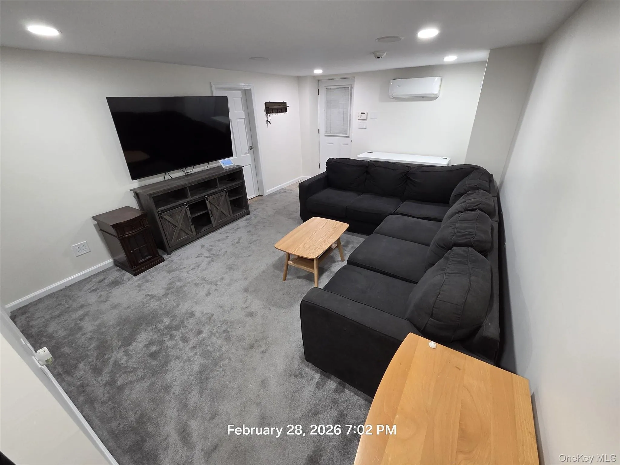 11 Fairview Place, Ramapo, NY, 5 Bedrooms Bedrooms, 10 Rooms Rooms,3 BathroomsBathrooms,Residential,For Rent,Fairview,0,1043987 11 Fairview Place, Ramapo, NY, 5 Bedrooms Bedrooms, 10 Rooms Rooms,3 BathroomsBathrooms,Residential,For Rent,Fairview,0,1043987