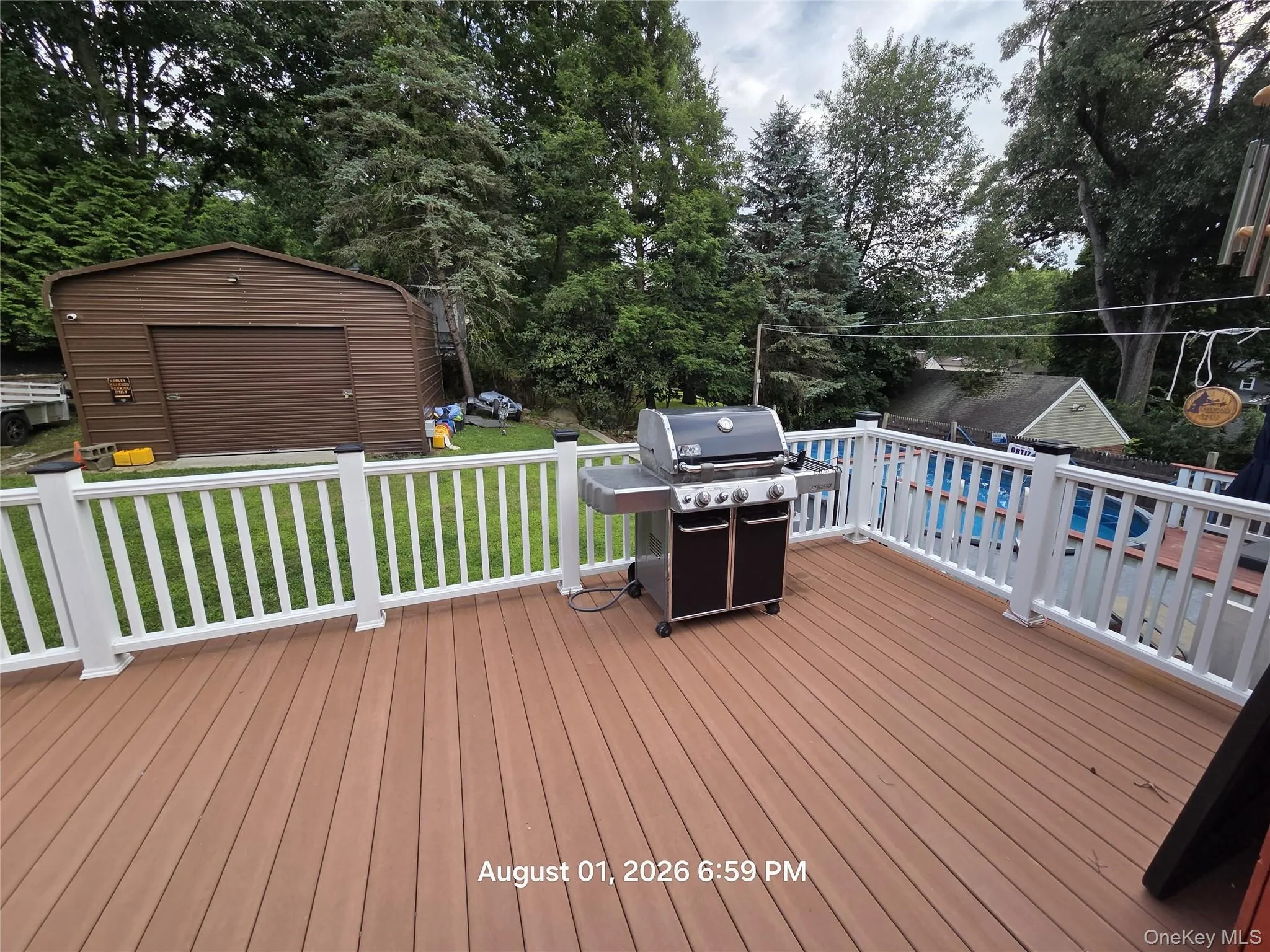 11 Fairview Place, Ramapo, NY, 5 Bedrooms Bedrooms, 10 Rooms Rooms,3 BathroomsBathrooms,Residential,For Rent,Fairview,0,1043987 11 Fairview Place, Ramapo, NY, 5 Bedrooms Bedrooms, 10 Rooms Rooms,3 BathroomsBathrooms,Residential,For Rent,Fairview,0,1043987