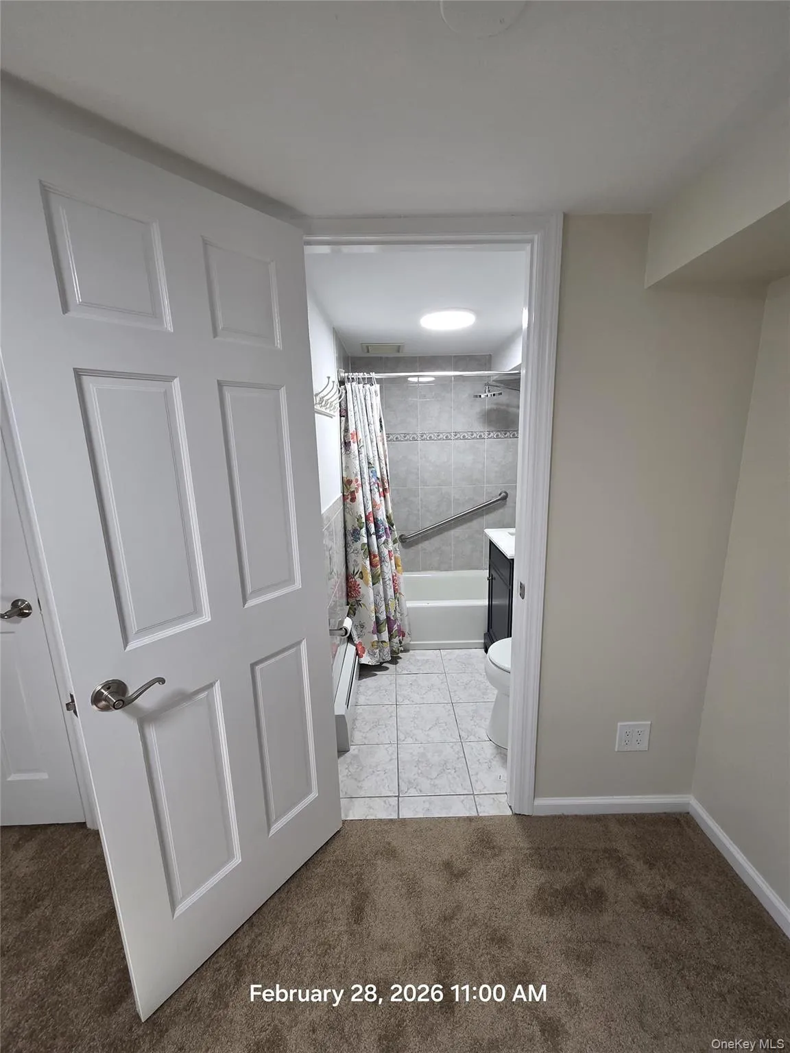 11 Fairview Place, Ramapo, NY, 5 Bedrooms Bedrooms, 10 Rooms Rooms,3 BathroomsBathrooms,Residential,For Rent,Fairview,0,1043987 11 Fairview Place, Ramapo, NY, 5 Bedrooms Bedrooms, 10 Rooms Rooms,3 BathroomsBathrooms,Residential,For Rent,Fairview,0,1043987
