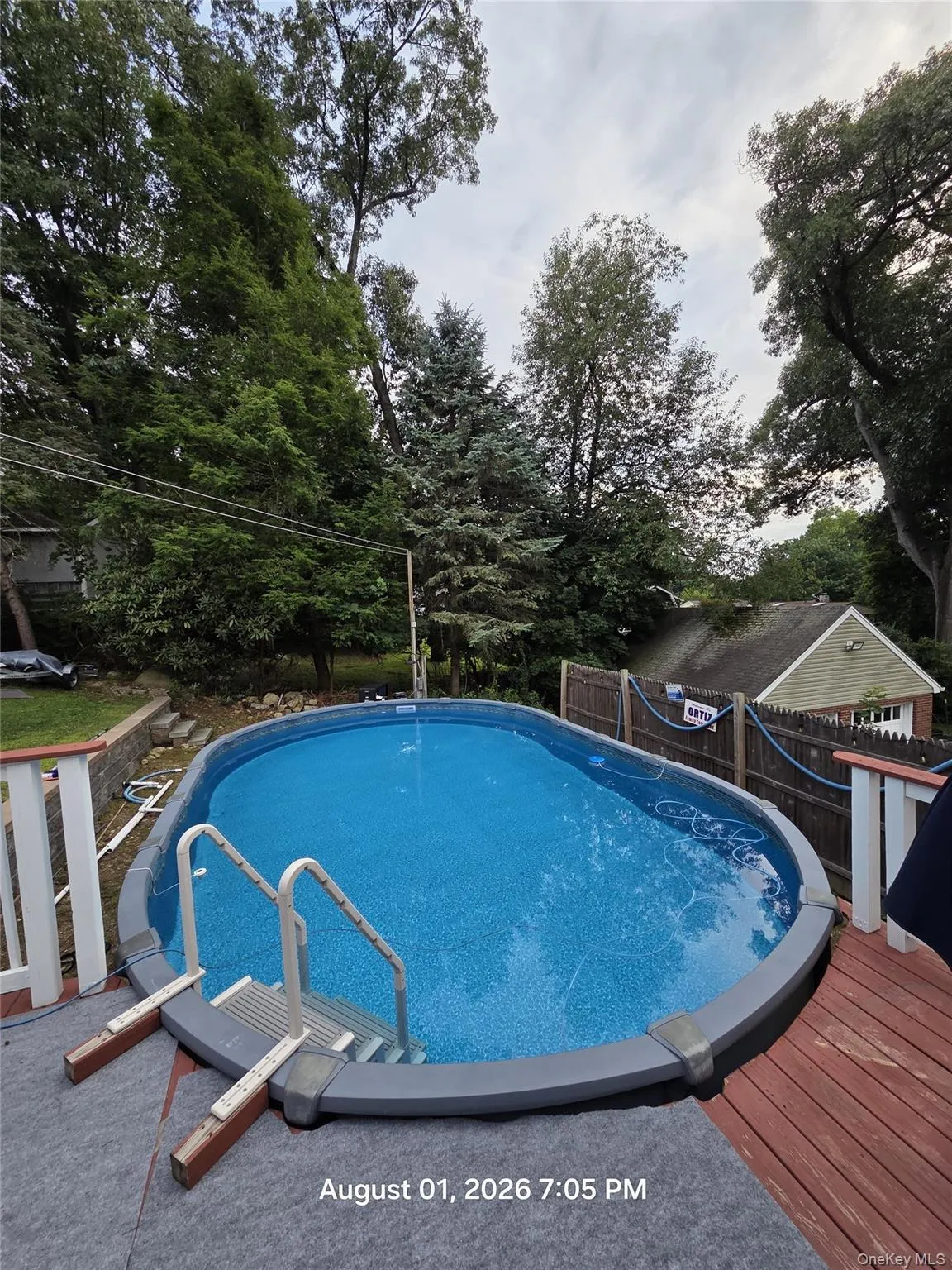 11 Fairview Place, Ramapo, NY, 5 Bedrooms Bedrooms, 10 Rooms Rooms,3 BathroomsBathrooms,Residential,For Rent,Fairview,0,1043987 11 Fairview Place, Ramapo, NY, 5 Bedrooms Bedrooms, 10 Rooms Rooms,3 BathroomsBathrooms,Residential,For Rent,Fairview,0,1043987