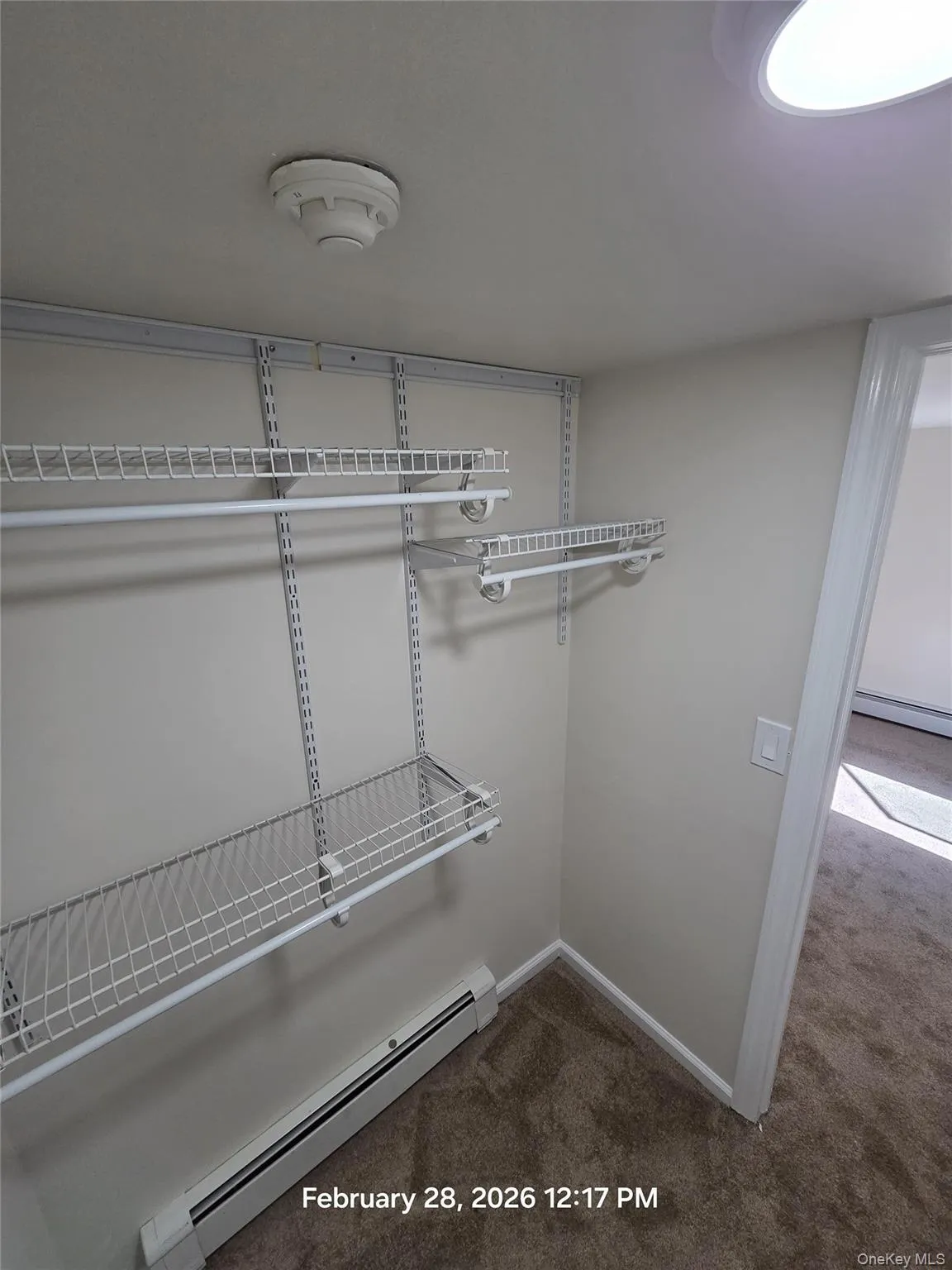 11 Fairview Place, Ramapo, NY, 5 Bedrooms Bedrooms, 10 Rooms Rooms,3 BathroomsBathrooms,Residential,For Rent,Fairview,0,1043987 11 Fairview Place, Ramapo, NY, 5 Bedrooms Bedrooms, 10 Rooms Rooms,3 BathroomsBathrooms,Residential,For Rent,Fairview,0,1043987