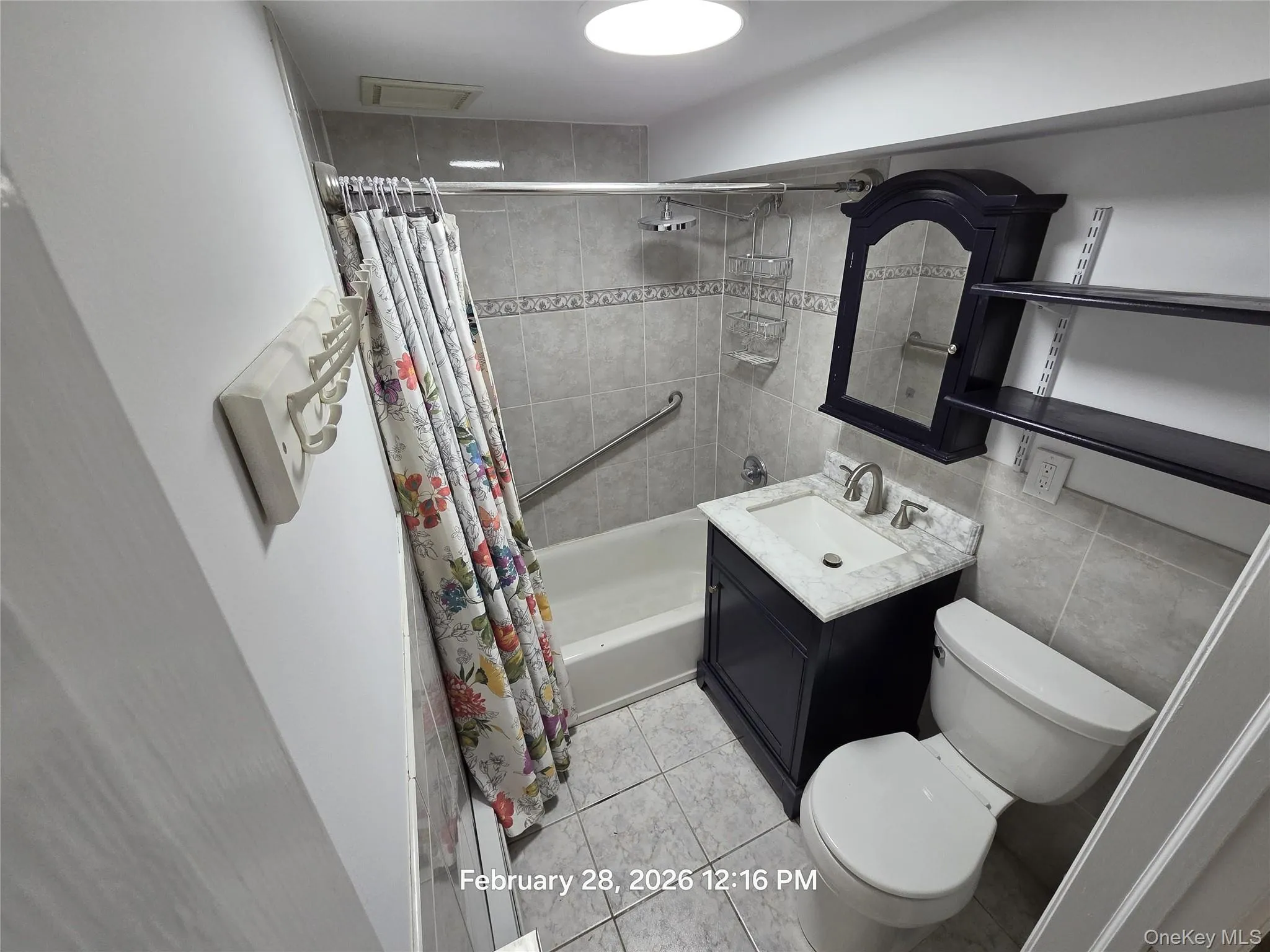 11 Fairview Place, Ramapo, NY, 5 Bedrooms Bedrooms, 10 Rooms Rooms,3 BathroomsBathrooms,Residential,For Rent,Fairview,0,1043987 11 Fairview Place, Ramapo, NY, 5 Bedrooms Bedrooms, 10 Rooms Rooms,3 BathroomsBathrooms,Residential,For Rent,Fairview,0,1043987