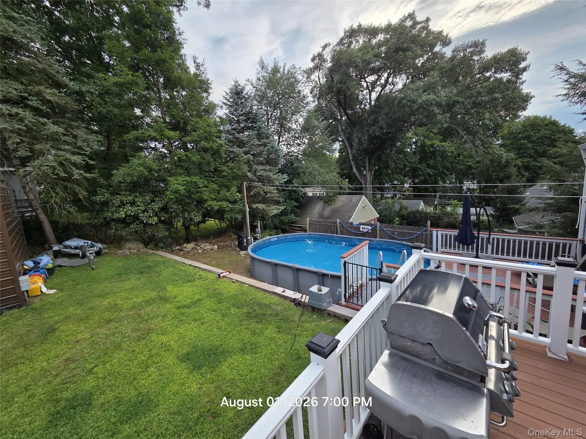 11 Fairview Place, Ramapo, NY, 5 Bedrooms Bedrooms, 10 Rooms Rooms,3 BathroomsBathrooms,Residential,For Rent,Fairview,0,1043987 11 Fairview Place, Ramapo, NY, 5 Bedrooms Bedrooms, 10 Rooms Rooms,3 BathroomsBathrooms,Residential,For Rent,Fairview,0,1043987