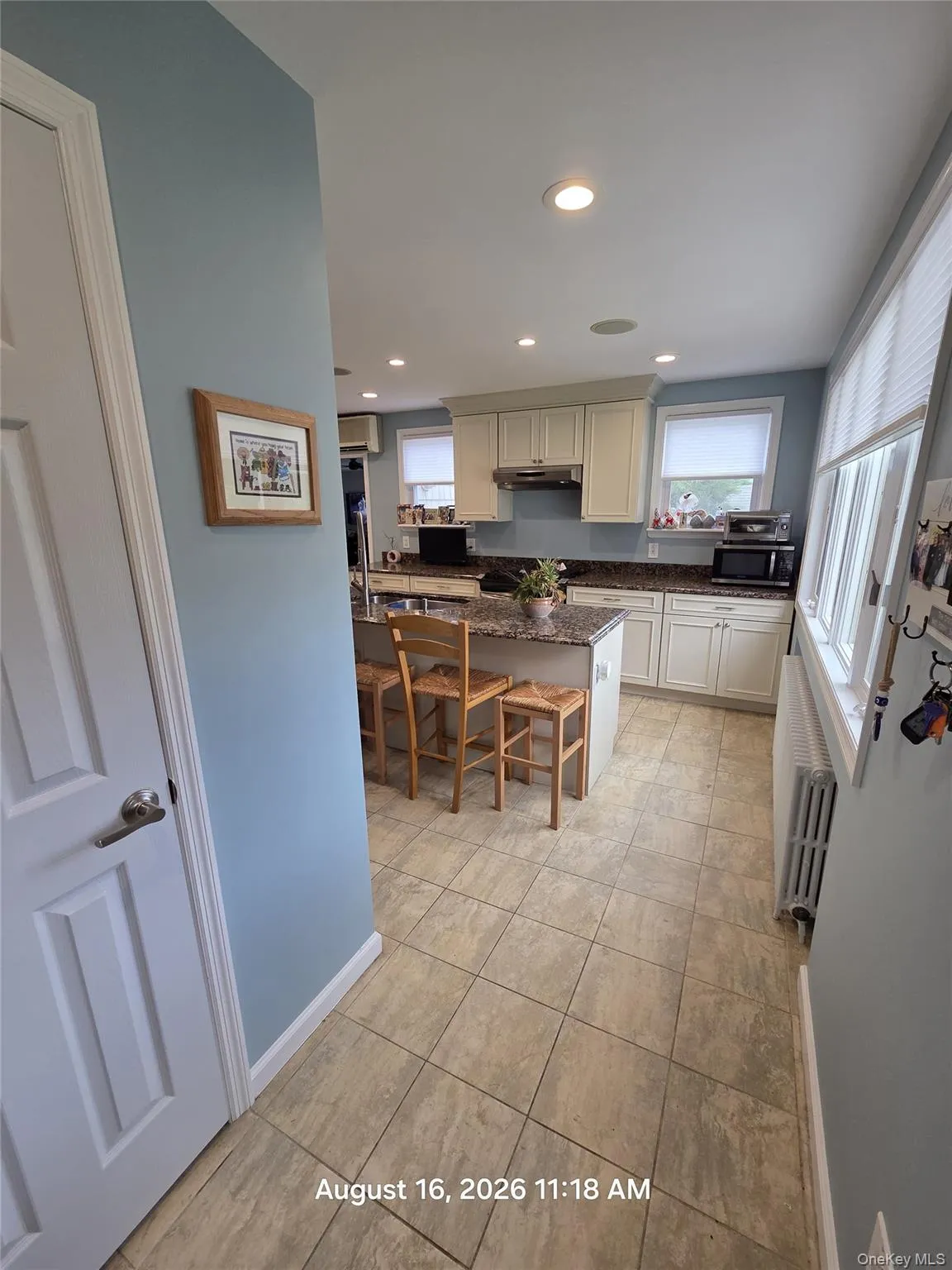 11 Fairview Place, Ramapo, NY, 5 Bedrooms Bedrooms, 10 Rooms Rooms,3 BathroomsBathrooms,Residential,For Rent,Fairview,0,1043987 11 Fairview Place, Ramapo, NY, 5 Bedrooms Bedrooms, 10 Rooms Rooms,3 BathroomsBathrooms,Residential,For Rent,Fairview,0,1043987