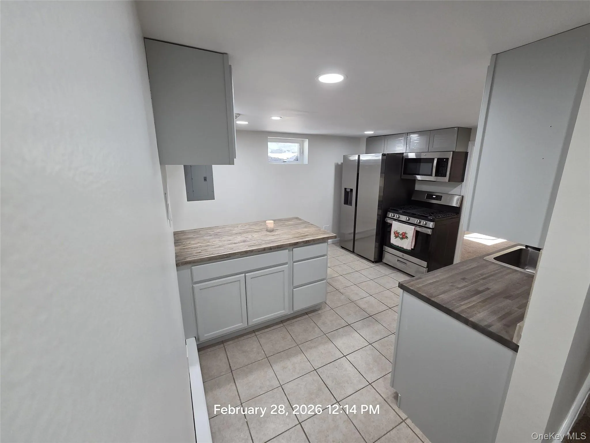 11 Fairview Place, Ramapo, NY, 5 Bedrooms Bedrooms, 10 Rooms Rooms,3 BathroomsBathrooms,Residential,For Rent,Fairview,0,1043987 11 Fairview Place, Ramapo, NY, 5 Bedrooms Bedrooms, 10 Rooms Rooms,3 BathroomsBathrooms,Residential,For Rent,Fairview,0,1043987