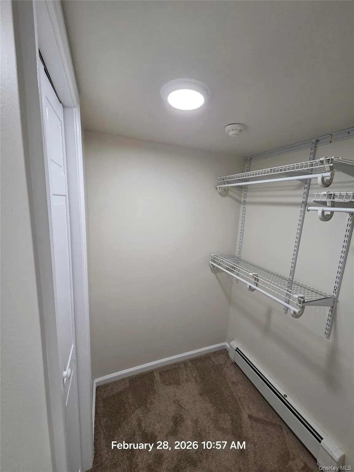 11 Fairview Place, Ramapo, NY, 5 Bedrooms Bedrooms, 10 Rooms Rooms,3 BathroomsBathrooms,Residential,For Rent,Fairview,0,1043987 11 Fairview Place, Ramapo, NY, 5 Bedrooms Bedrooms, 10 Rooms Rooms,3 BathroomsBathrooms,Residential,For Rent,Fairview,0,1043987