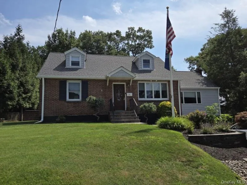 11 Fairview Place, Ramapo, NY, 5 Bedrooms Bedrooms, 10 Rooms Rooms,3 BathroomsBathrooms,Residential,For Rent,Fairview,0,1043987 11 Fairview Place, Ramapo, NY, 5 Bedrooms Bedrooms, 10 Rooms Rooms,3 BathroomsBathrooms,Residential,For Rent,Fairview,0,1043987