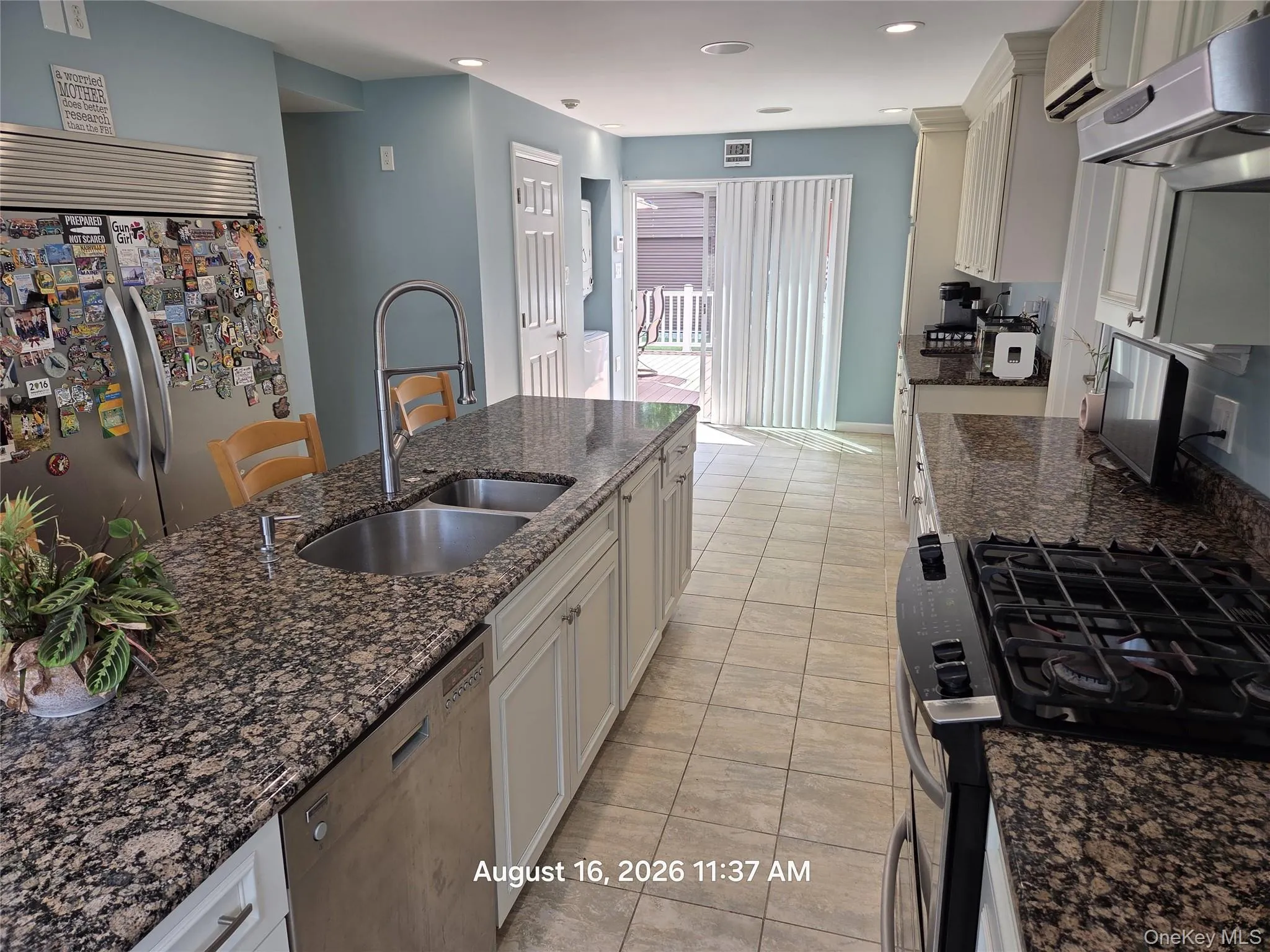 11 Fairview Place, Ramapo, NY, 5 Bedrooms Bedrooms, 10 Rooms Rooms,3 BathroomsBathrooms,Residential,For Rent,Fairview,0,1043987 11 Fairview Place, Ramapo, NY, 5 Bedrooms Bedrooms, 10 Rooms Rooms,3 BathroomsBathrooms,Residential,For Rent,Fairview,0,1043987
