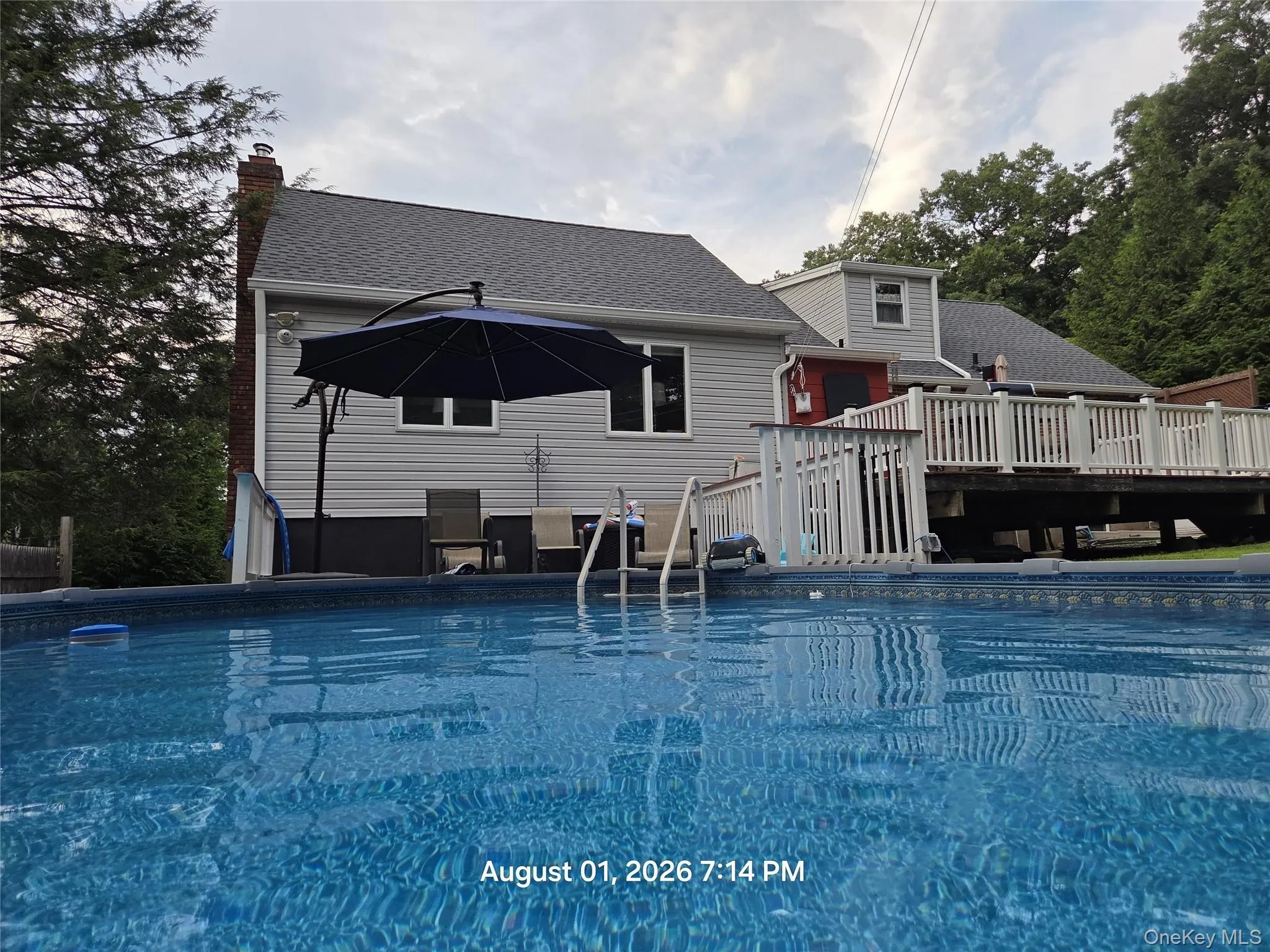 11 Fairview Place, Ramapo, NY, 5 Bedrooms Bedrooms, 10 Rooms Rooms,3 BathroomsBathrooms,Residential,For Rent,Fairview,0,1043987 11 Fairview Place, Ramapo, NY, 5 Bedrooms Bedrooms, 10 Rooms Rooms,3 BathroomsBathrooms,Residential,For Rent,Fairview,0,1043987