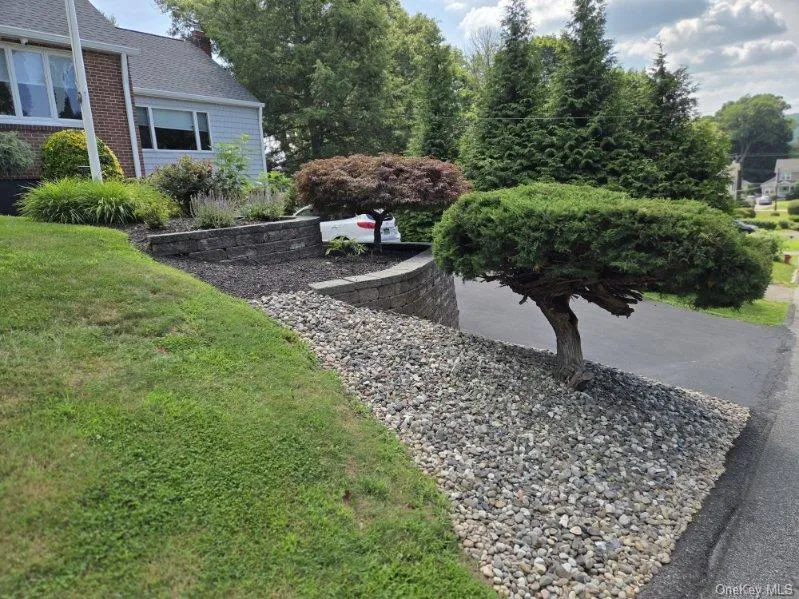 11 Fairview Place, Ramapo, NY, 5 Bedrooms Bedrooms, 10 Rooms Rooms,3 BathroomsBathrooms,Residential,For Rent,Fairview,0,1043987 11 Fairview Place, Ramapo, NY, 5 Bedrooms Bedrooms, 10 Rooms Rooms,3 BathroomsBathrooms,Residential,For Rent,Fairview,0,1043987