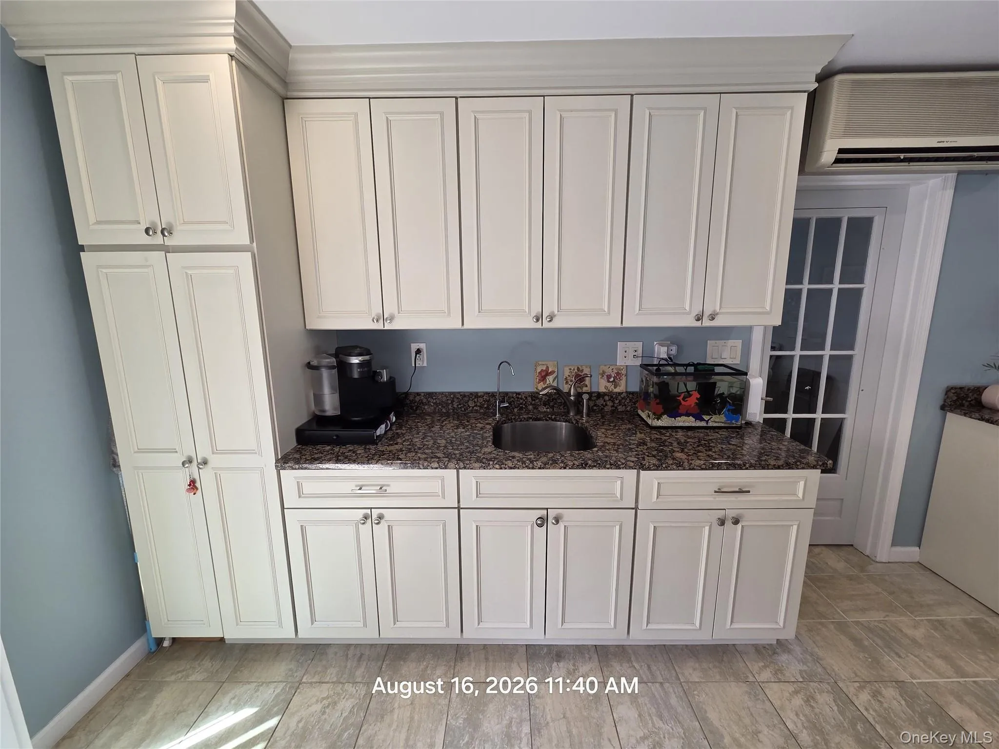 11 Fairview Place, Ramapo, NY, 5 Bedrooms Bedrooms, 10 Rooms Rooms,3 BathroomsBathrooms,Residential,For Rent,Fairview,0,1043987 11 Fairview Place, Ramapo, NY, 5 Bedrooms Bedrooms, 10 Rooms Rooms,3 BathroomsBathrooms,Residential,For Rent,Fairview,0,1043987